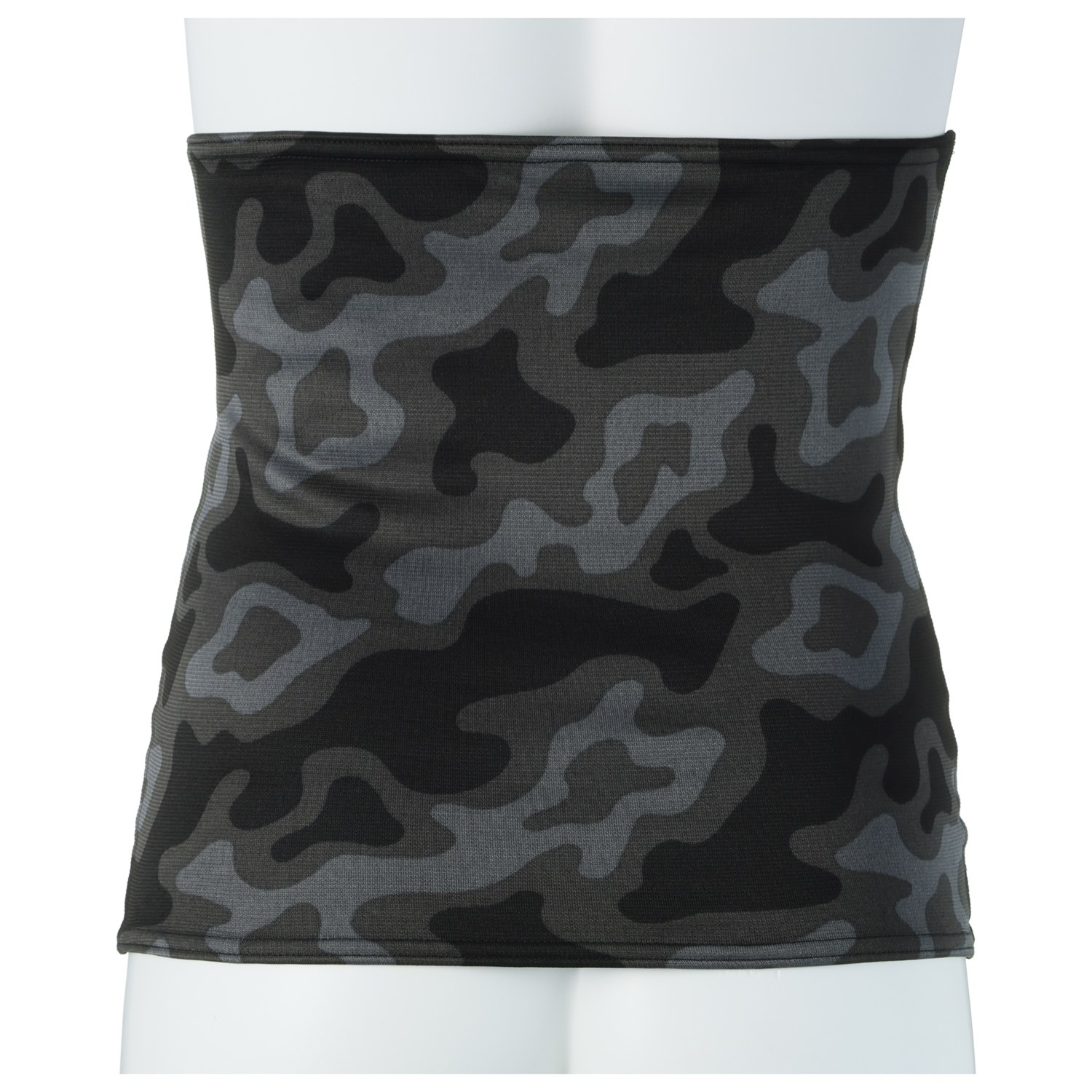 ＜メンズ＞ オトコの温活 裏ボア 腹巻き２枚セット