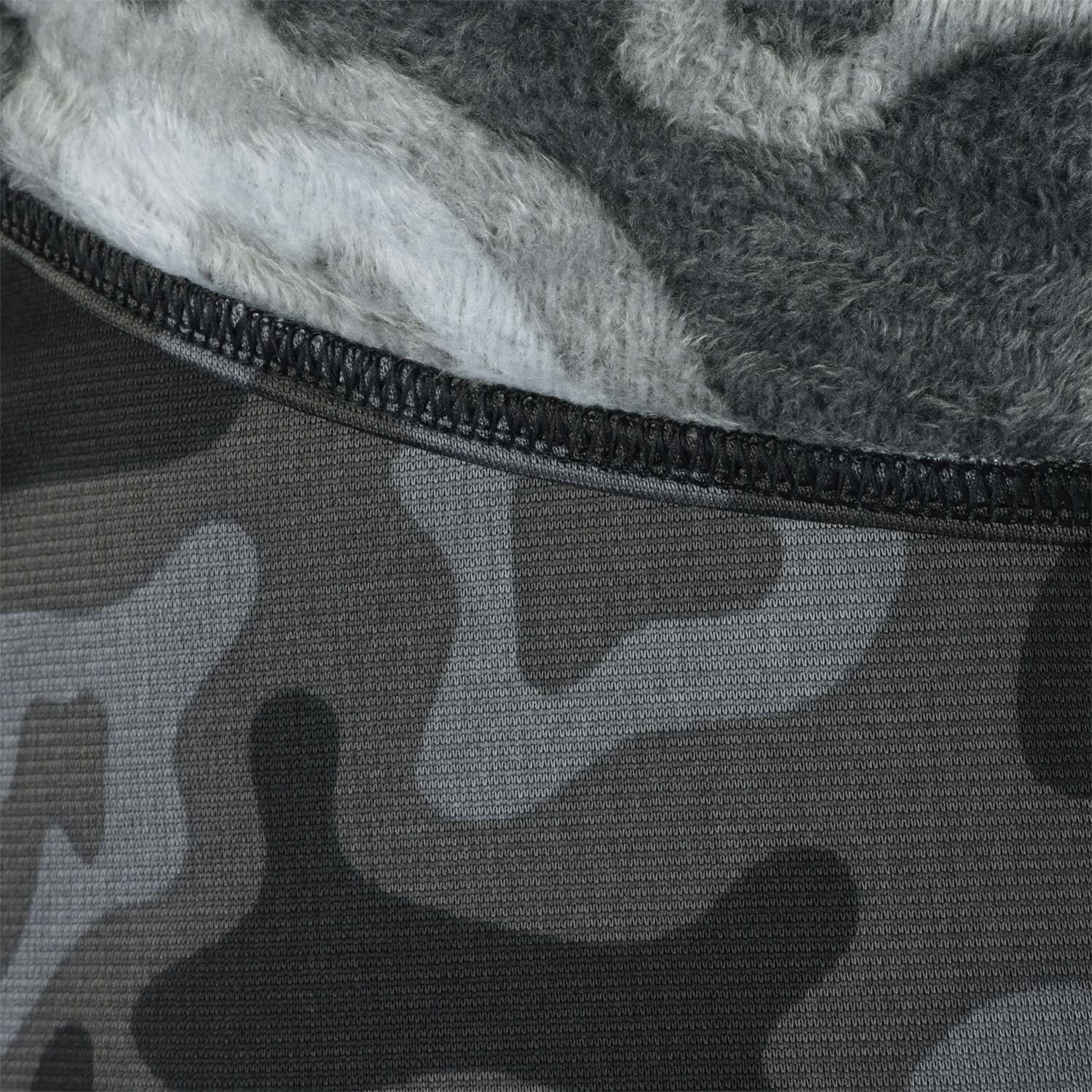 ＜メンズ＞ オトコの温活 裏ボア 腹巻き２枚セット