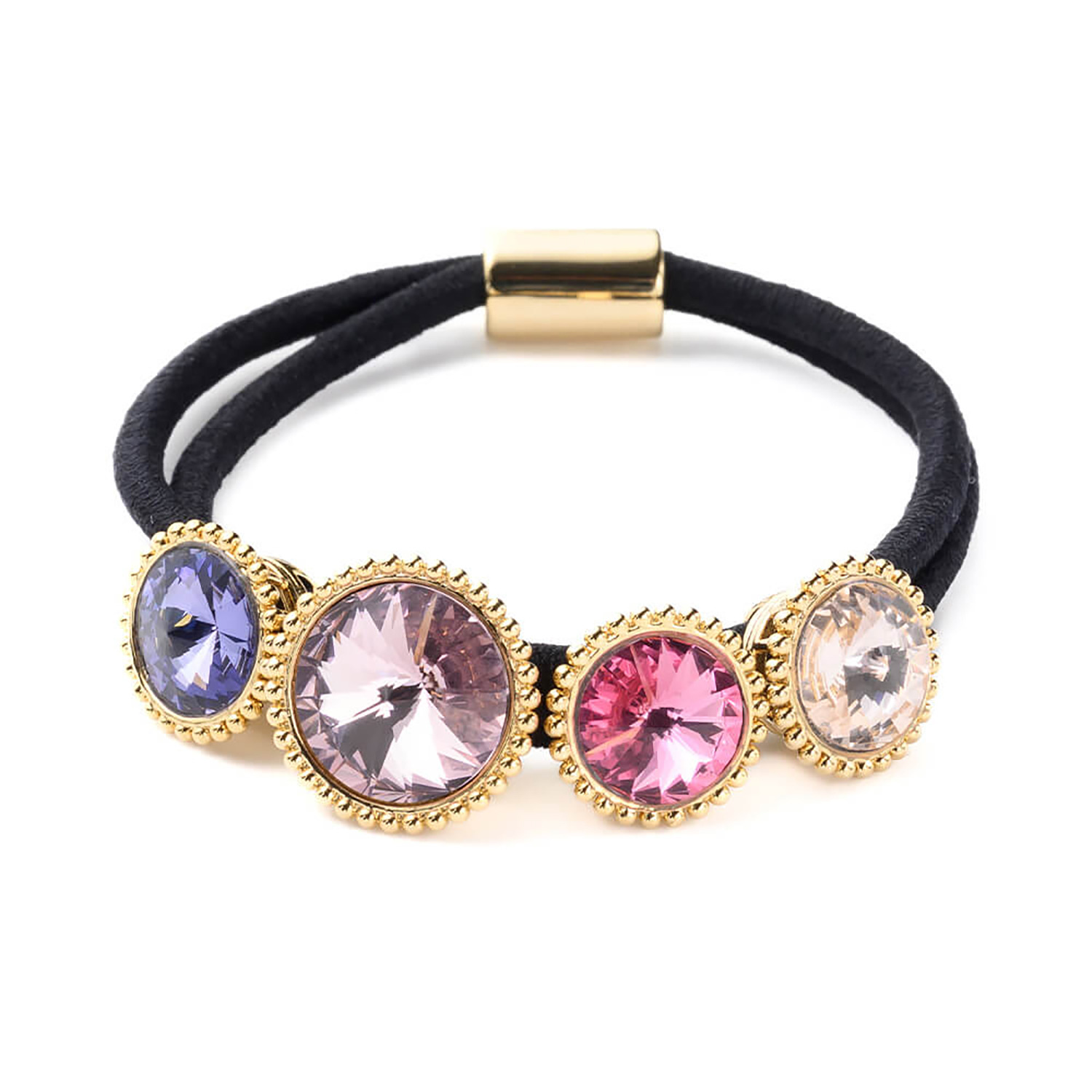 コンプレックス・ビズ レディアリーストーン ポニー