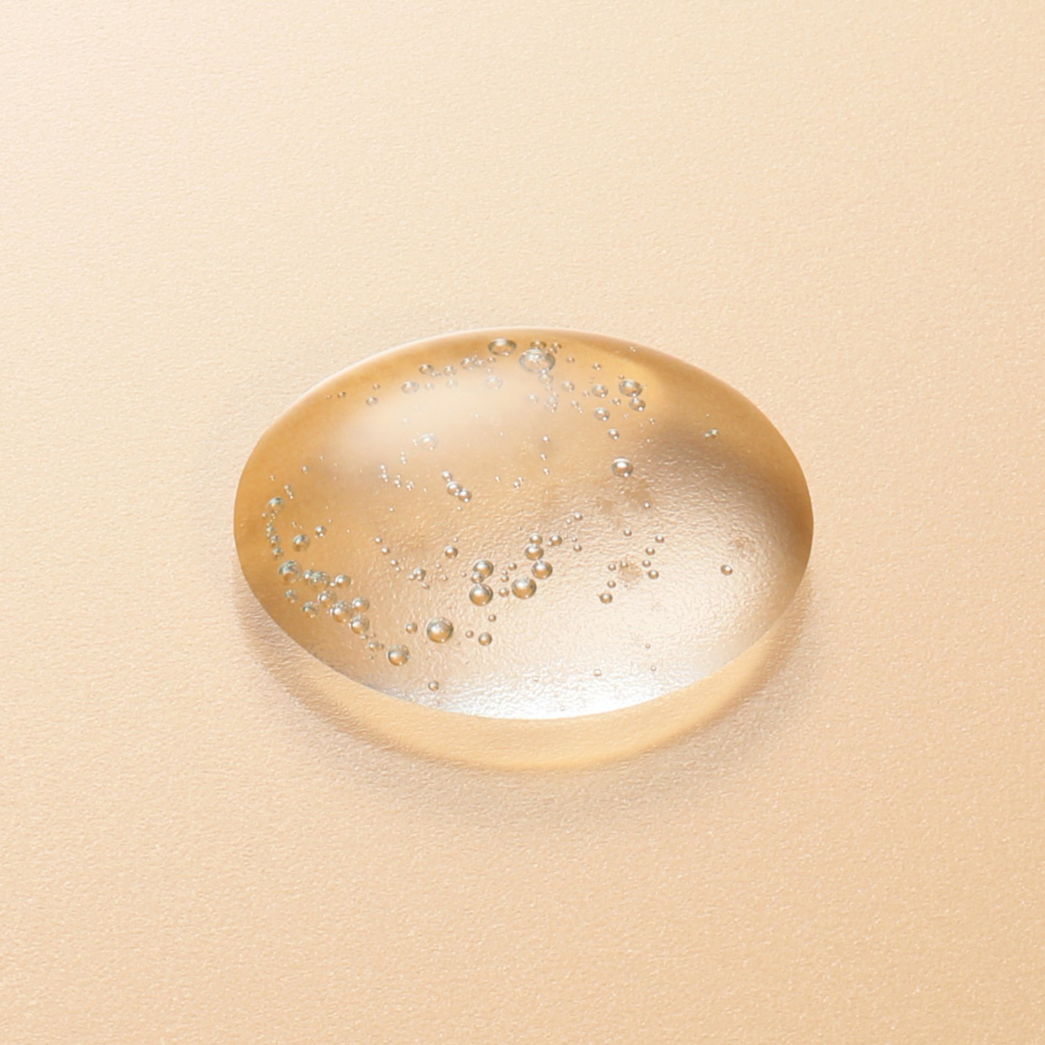 パルマディーバ 未来型大容量ハリ美容液 みずみずしいハリツヤ肌へ リッチエッセンス ゴージャスＨ ２．２本分セット