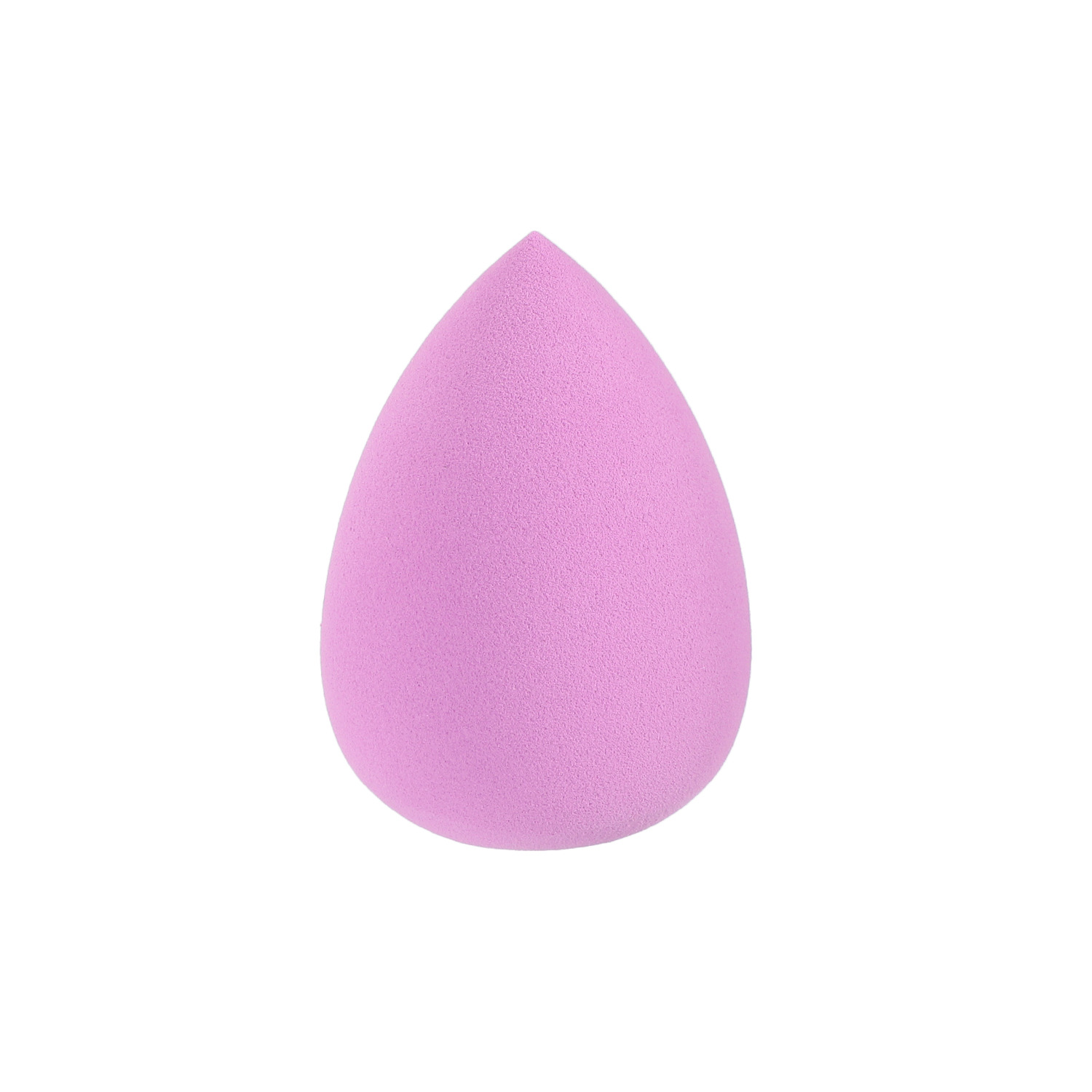 ホワイトディアマンテ 潤いツヤ肌仕上がり １品７役！ダイレクト メッシュパクトタイプ プリズムオーラ ファンデーション ２個分特別セット 