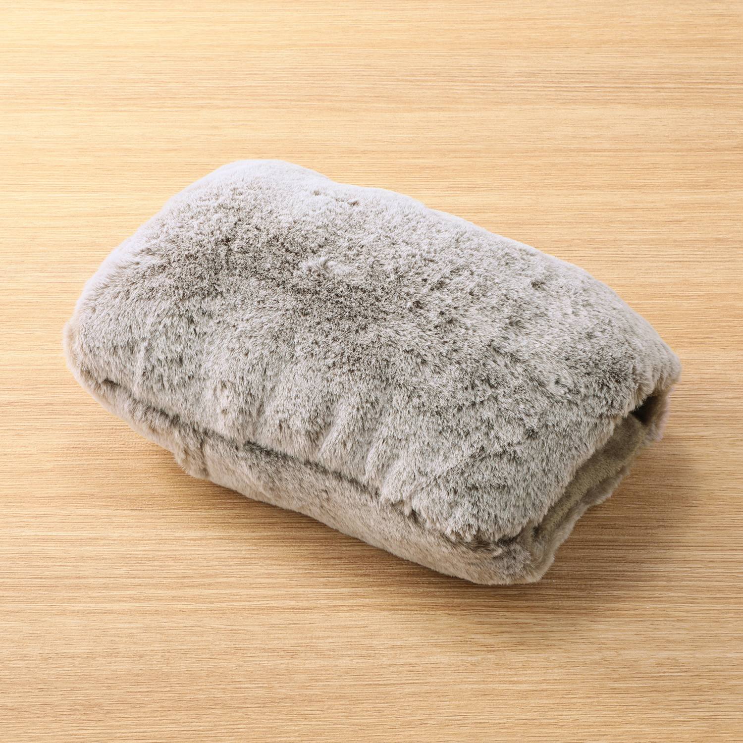 電気の力で お湯いらず！ 蓄熱式湯たんぽ 選べる２個セット