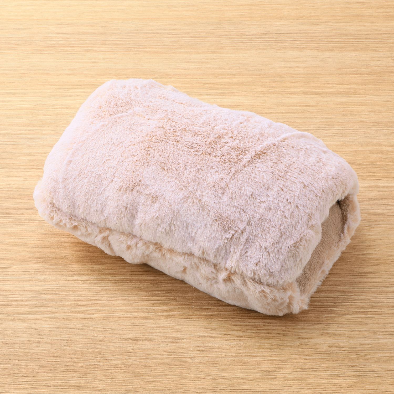 電気の力で お湯いらず！ 蓄熱式湯たんぽ 選べる２個セット