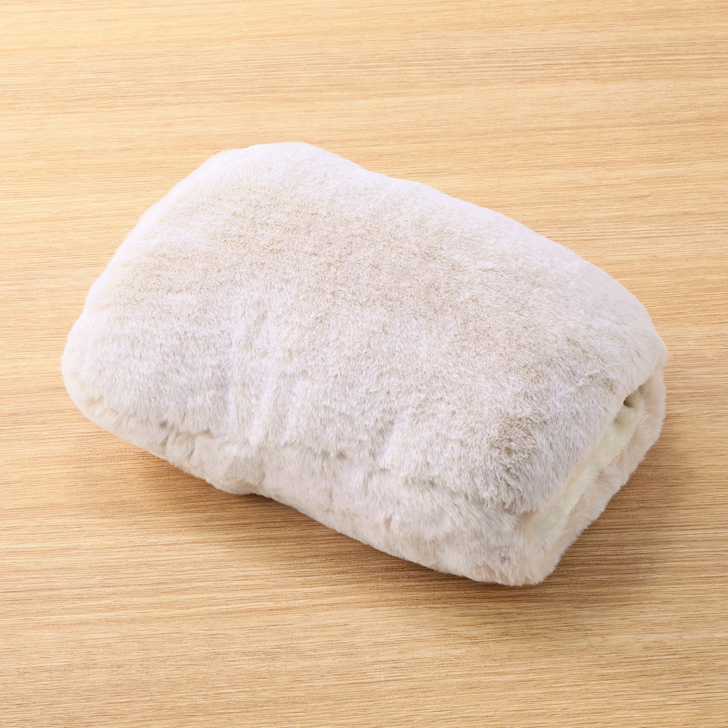 電気の力で お湯いらず！ 蓄熱式湯たんぽ 選べる２個セット