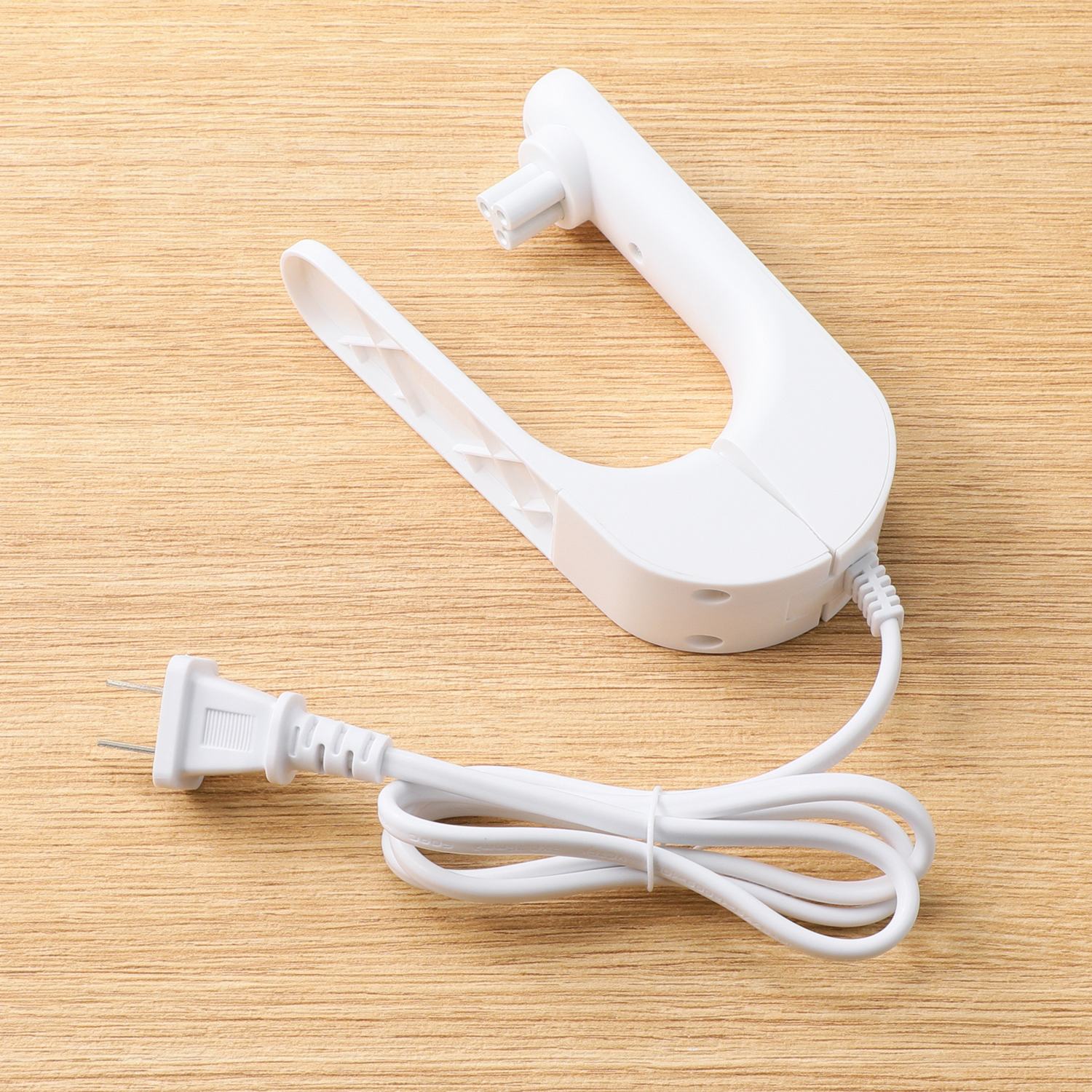 電気の力で お湯いらず！ 蓄熱式湯たんぽ 選べる２個セット