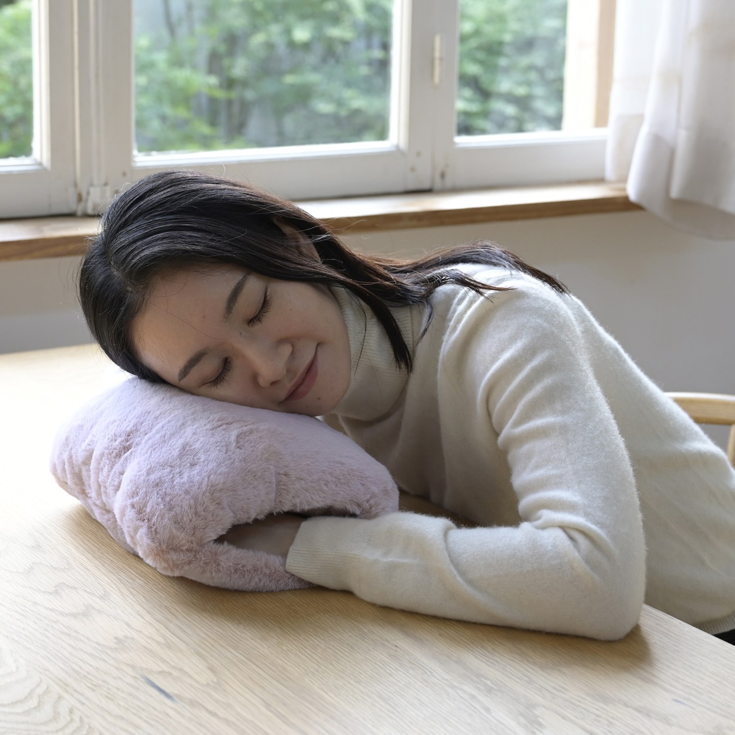 電気の力で お湯いらず！ 蓄熱式湯たんぽ 選べる２個セット