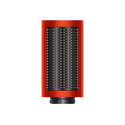 ダイソン エアラップ マルチスタイラー ３０日間お試し返品保証 ＨＳ０５　コンプリート 