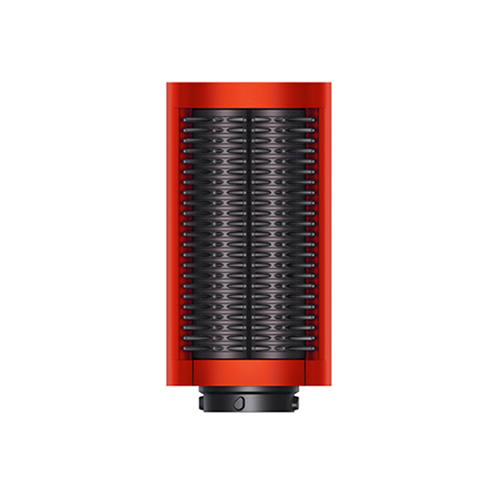 ダイソン エアラップ マルチスタイラー ３０日間お試し返品保証 ＨＳ０５　コンプリート 