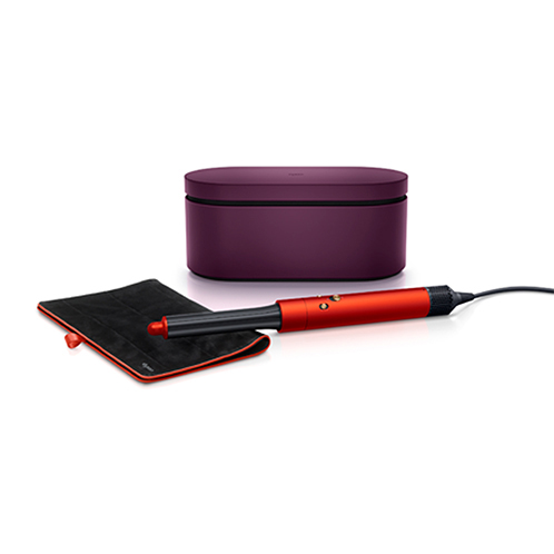 ダイソン エアラップ マルチスタイラー ３０日間お試し返品保証 ＨＳ０５　コンプリート 