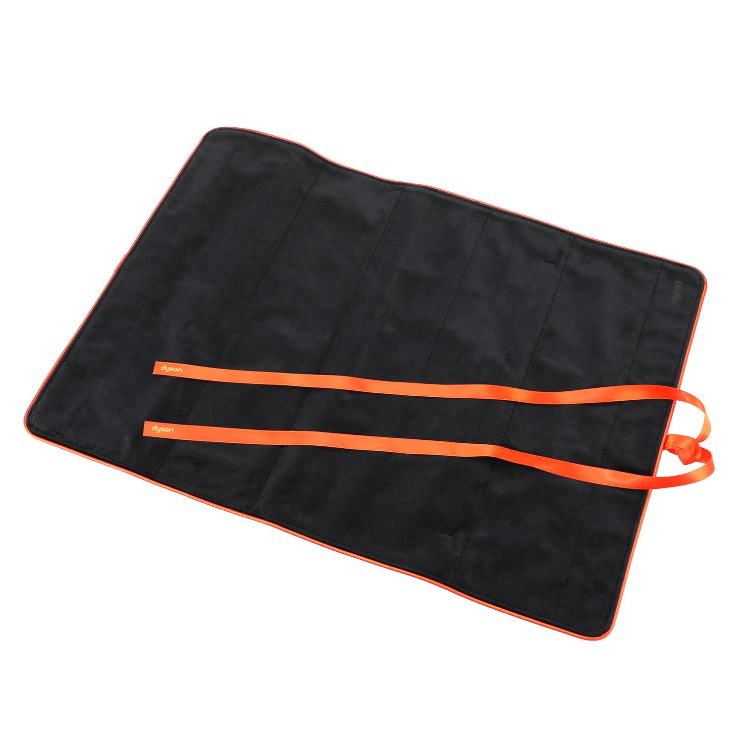 ダイソン エアラップ マルチスタイラー ３０日間お試し返品保証 ＨＳ０５　コンプリート 