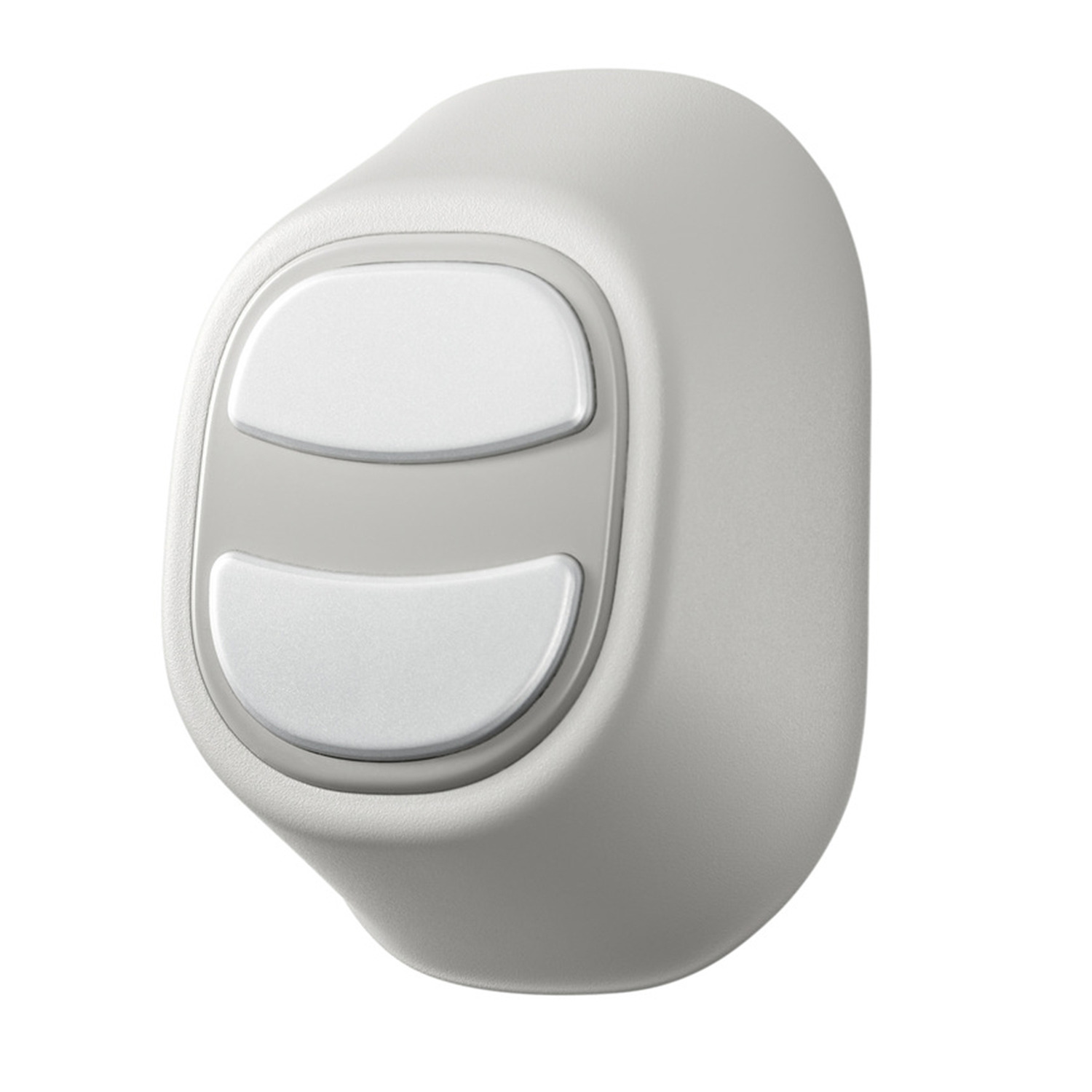 パナソニック ２種類のＥＭＳで 頭筋と表情筋にアプローチ バイタリフト　ブラシ ＥＨ−ＳＰ６０−Ｈ