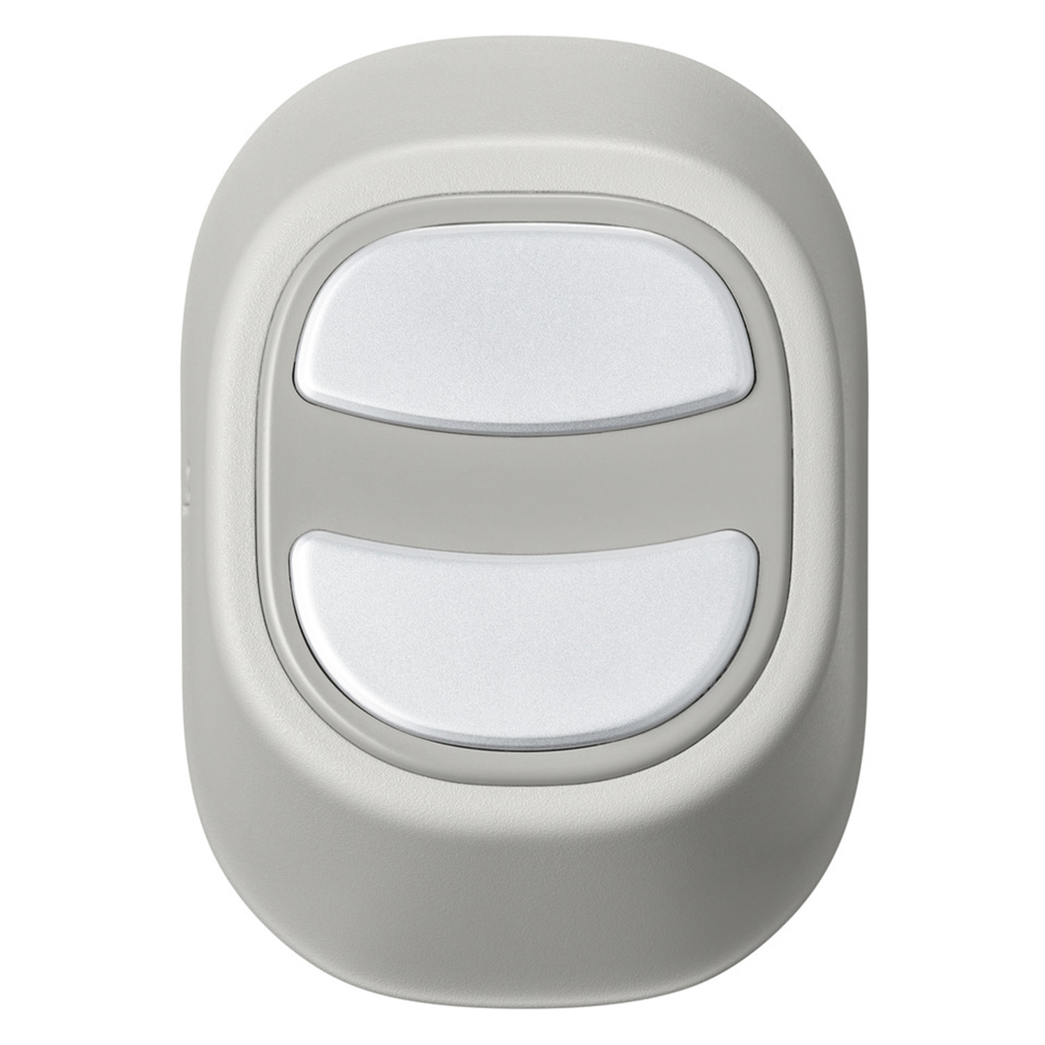 パナソニック ２種類のＥＭＳで 頭筋と表情筋にアプローチ バイタリフト　ブラシ ＥＨ−ＳＰ６０−Ｈ