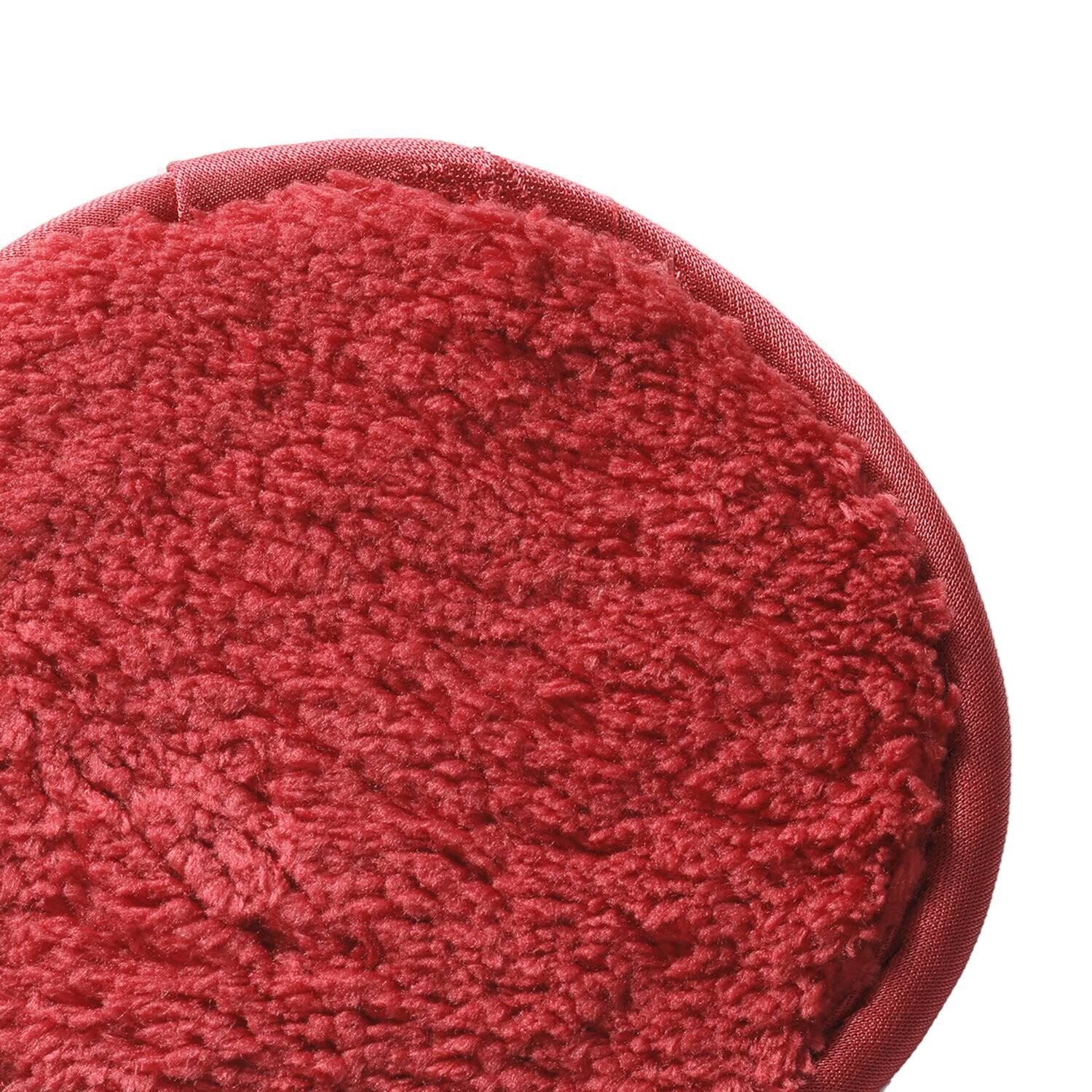 フェイスハロー 濡らして拭くだけ！ 簡単クレンジング＆洗顔 クレンジングパッド ６枚特別セット