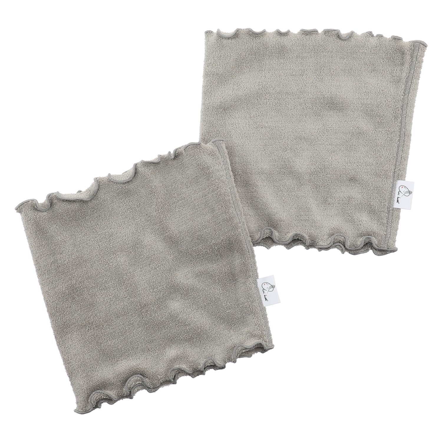 エアーかおる プチターバン同色２枚組