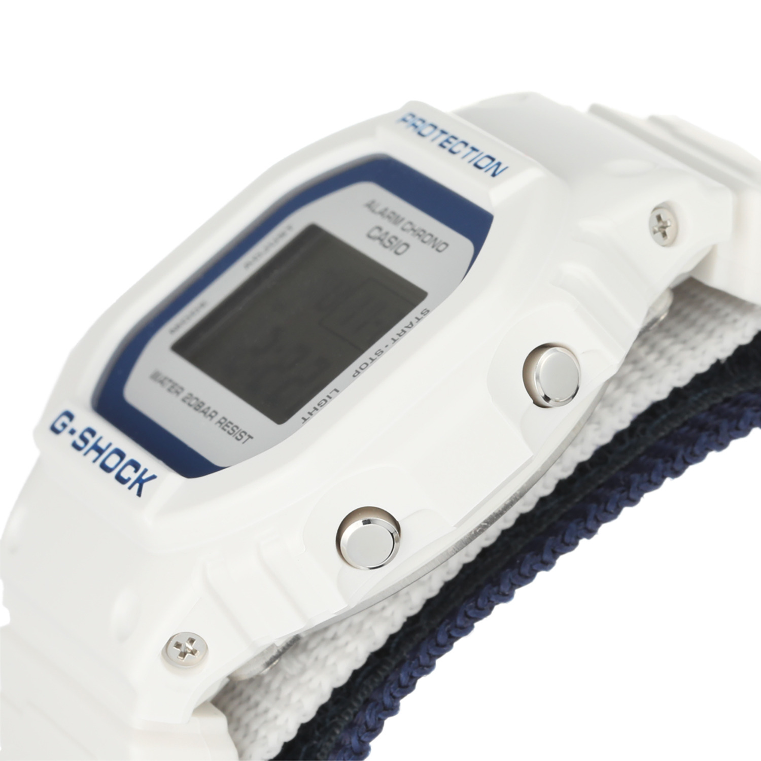 カシオ Ｇプレゼンツ ラバーズコレクション ＜２０２３＞ ＬＯＶ−２３Ａ−７ＪＲ