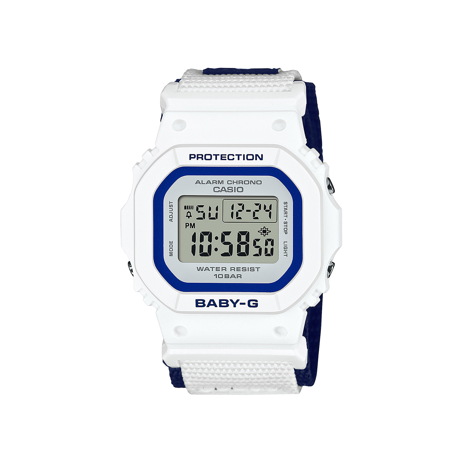 カシオ Ｇプレゼンツ ラバーズコレクション ＜２０２３＞ ＬＯＶ−２３Ａ−７ＪＲ