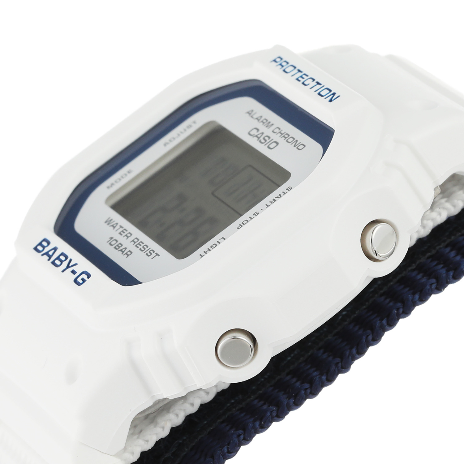 カシオ Ｇプレゼンツ ラバーズコレクション ＜２０２３＞ ＬＯＶ−２３Ａ−７ＪＲ