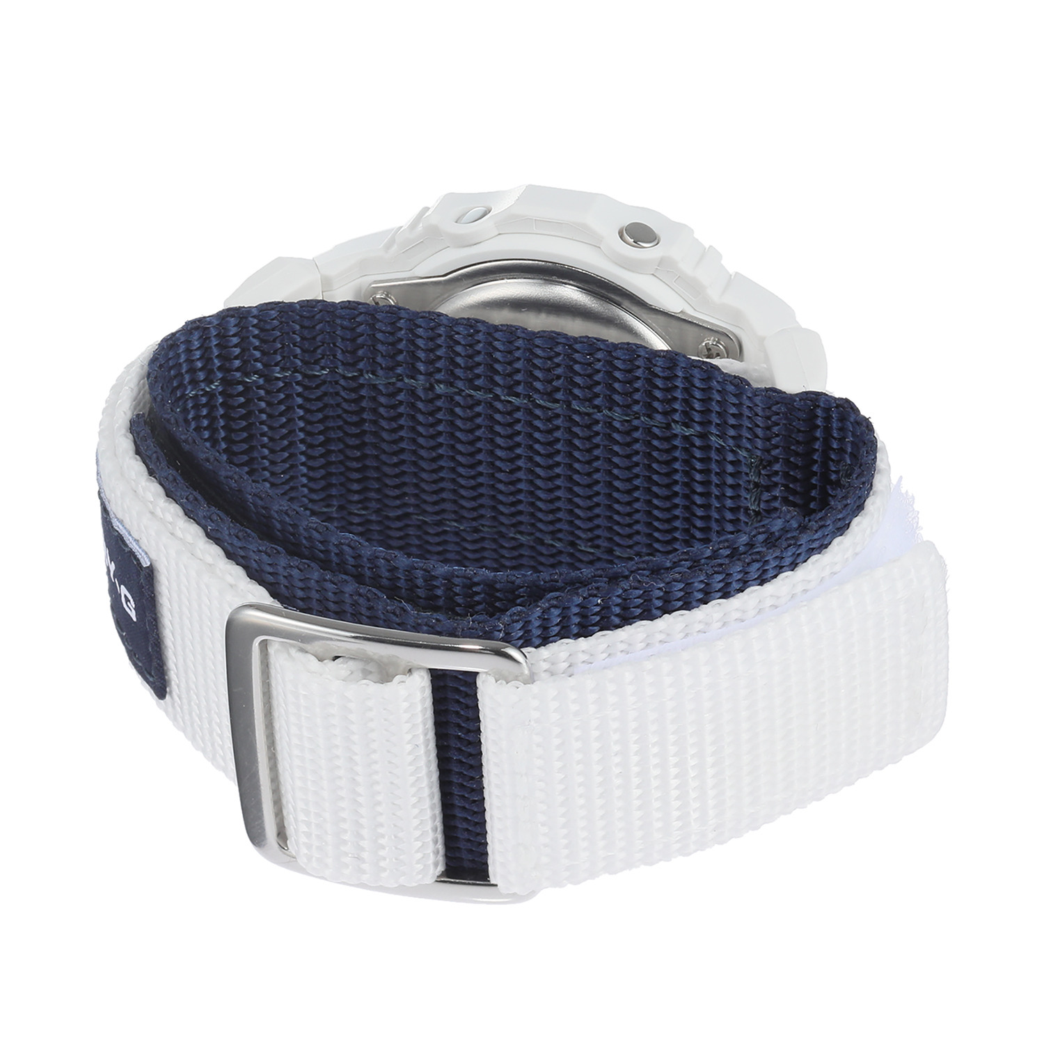 カシオ Ｇプレゼンツ ラバーズコレクション ＜２０２３＞ ＬＯＶ−２３Ａ−７ＪＲ