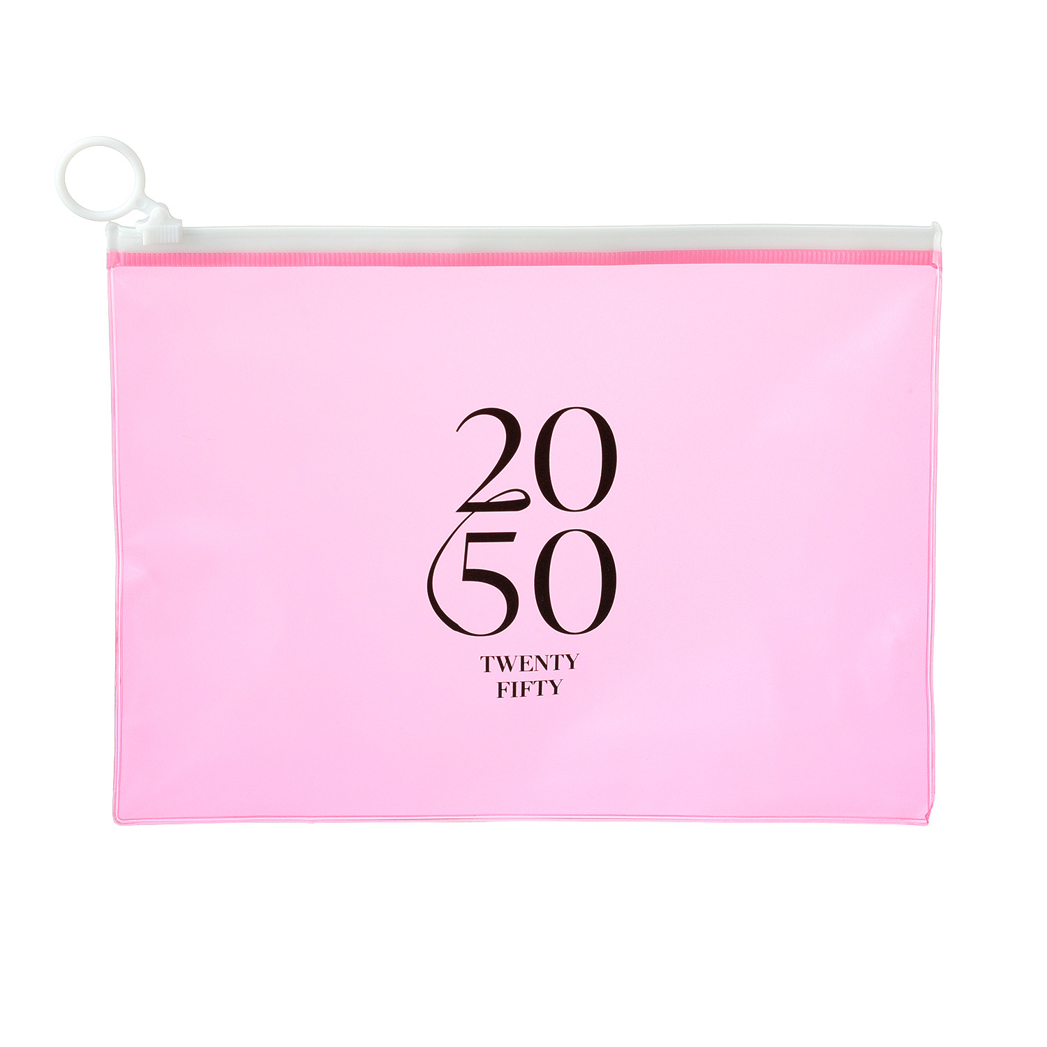 ２０５０ ２種のハリツヤコラーゲン ９９．９％配合！ プレミアムナノシートＣ ６袋＆ ブースターセラム ミスト２本 デビュースペシャルセット