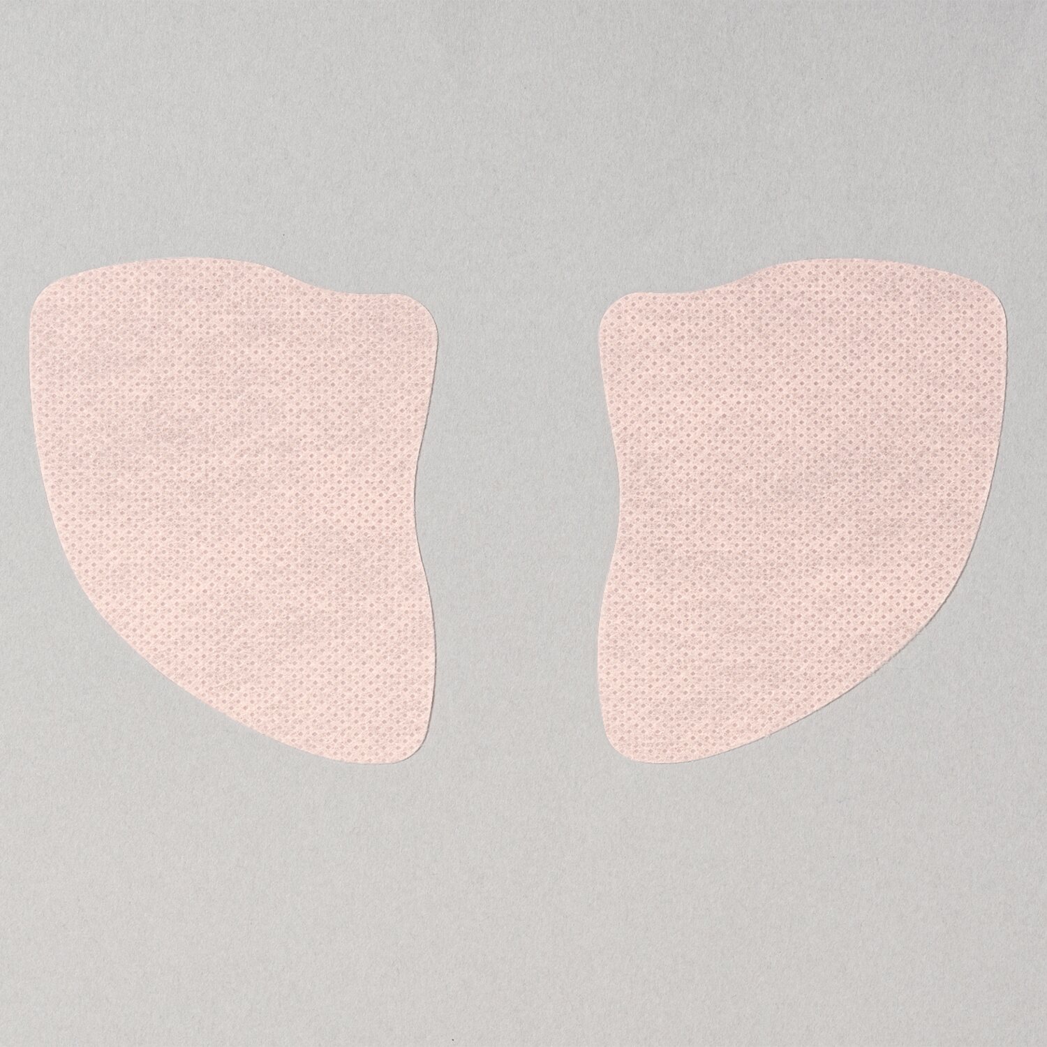 ２０５０ ２種のハリツヤコラーゲン ９９．９％配合！ プレミアムナノシートＣ ６袋＆ ブースターセラム ミスト２本 デビュースペシャルセット