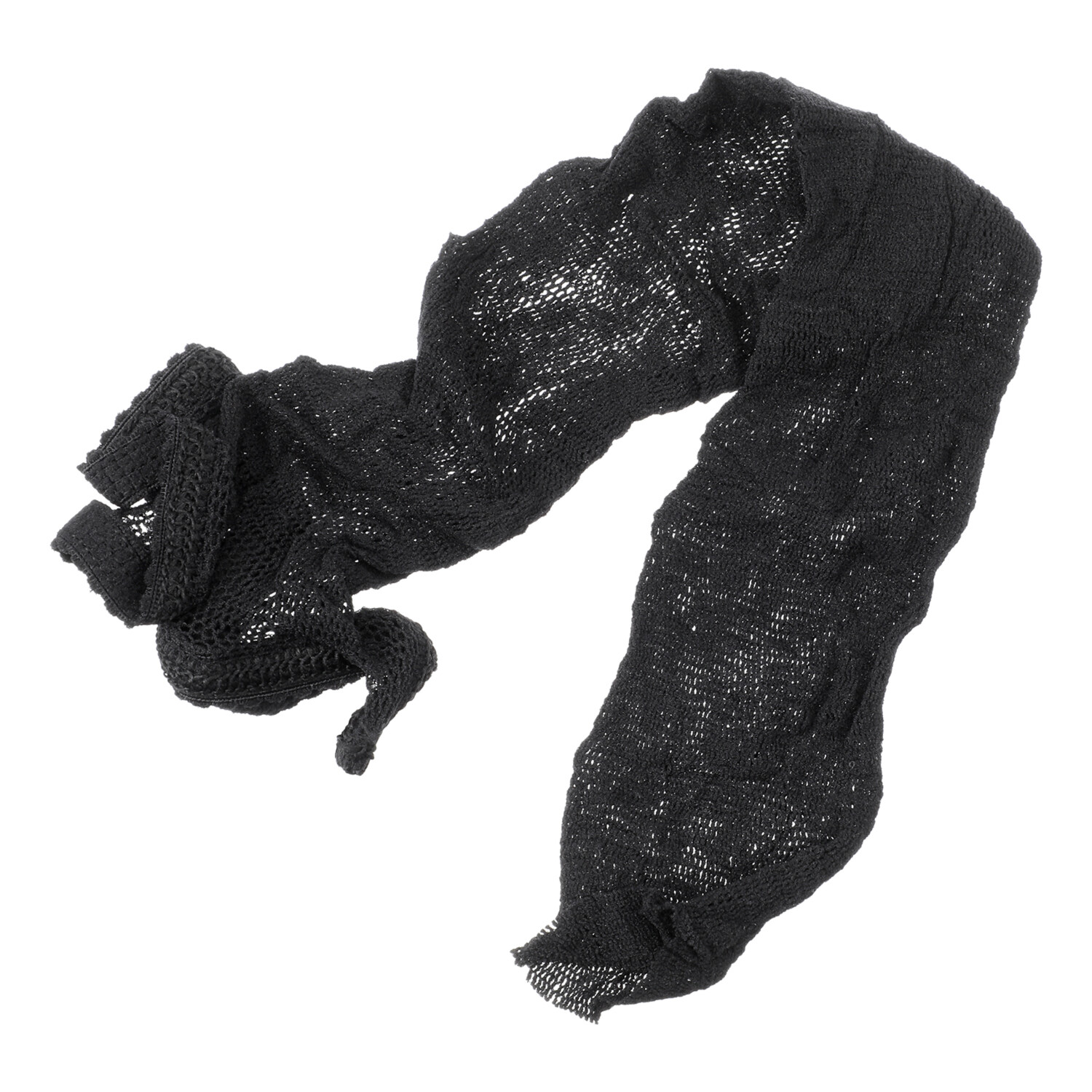 マダムヒロコ フルハンドメイド 高品質フルウィッグ！ ボーテショートプレミアム ＜ライトブラウン＞