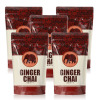 本格チャイでおうちカフェ “生姜チャイ” ５袋ボリュームセット