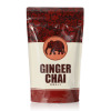 本格チャイでおうちカフェ “生姜チャイ” ５袋ボリュームセット