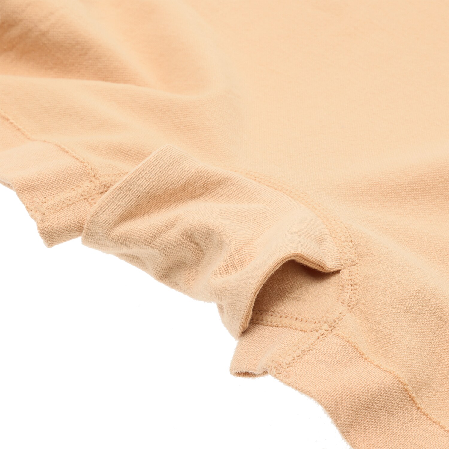 美人工房 にこにこコットン 伸び〜る！ 一分丈ショーツ３枚セット