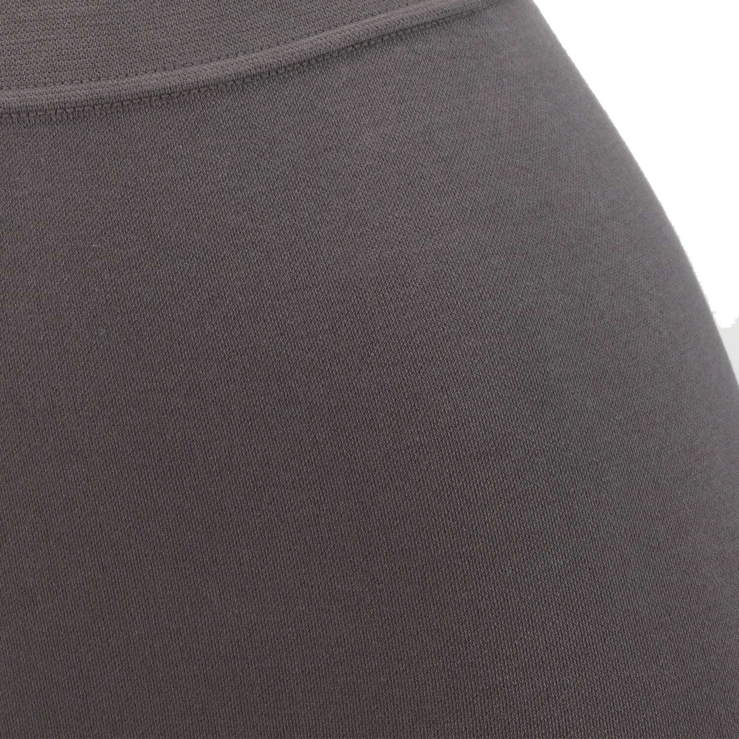 美人工房 にこにこコットン 伸び〜る！ 五分丈ショーツ２枚セット