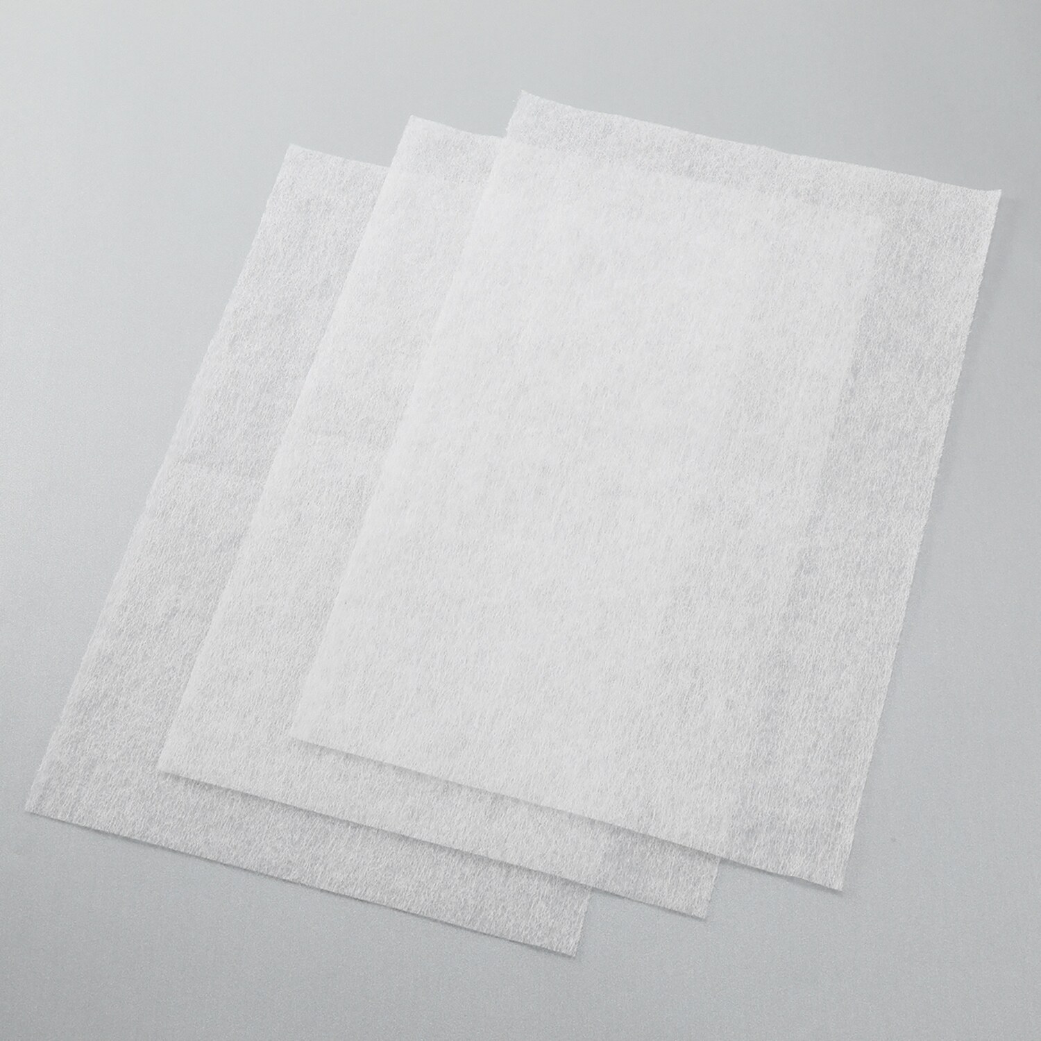 シャープ 高濃度プラズマクラスター ７０００搭載！ 加湿空気清浄機 ＫＣ−５０ＴＨ７−Ｗ