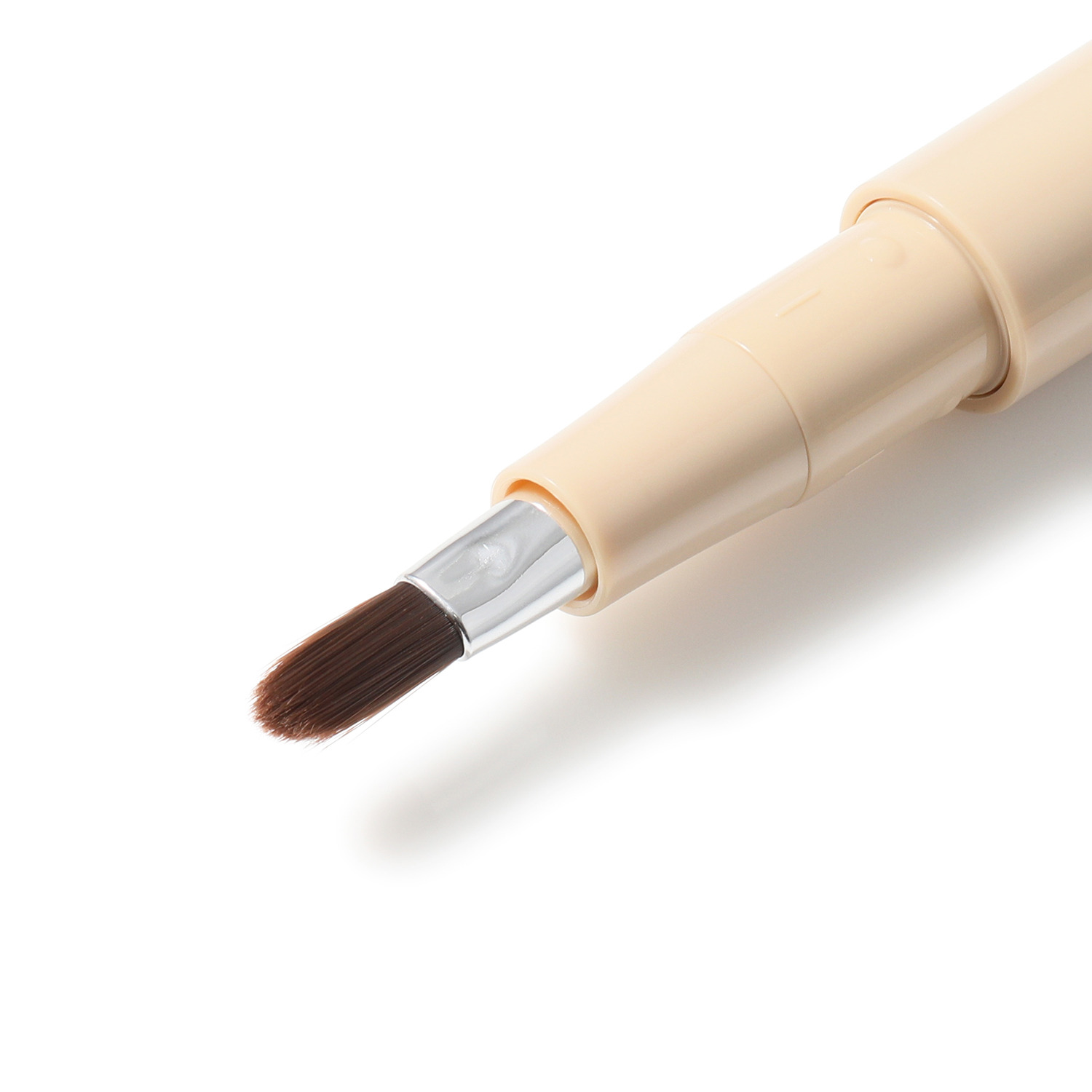 ペスカ サロン級の美白ケア 透明感のあるツヤ肌を演出 １品７役！薬用セラム ファンデーション＆ リップライナー 特別セット