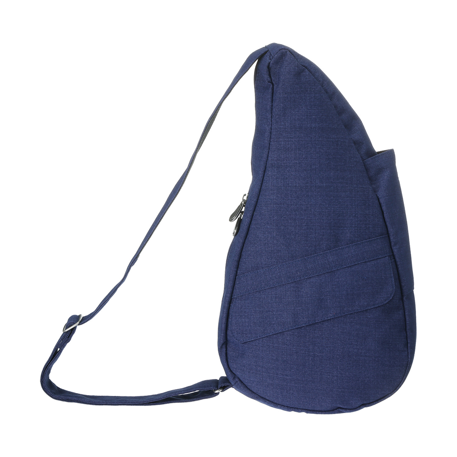 ヘルシーバックバッグ ボディーバッグ ＜サマーブリーズ＞