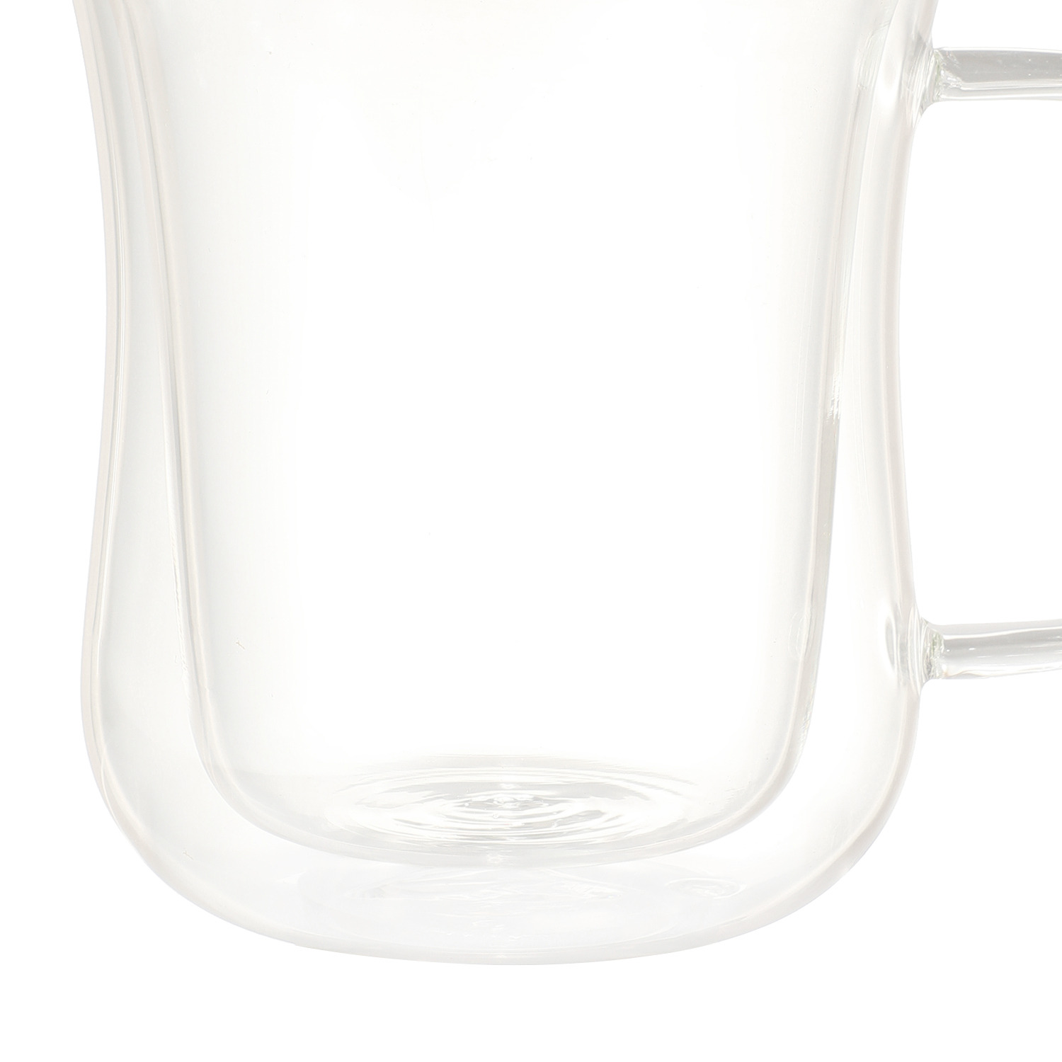 イワキ エアマグ２個セット