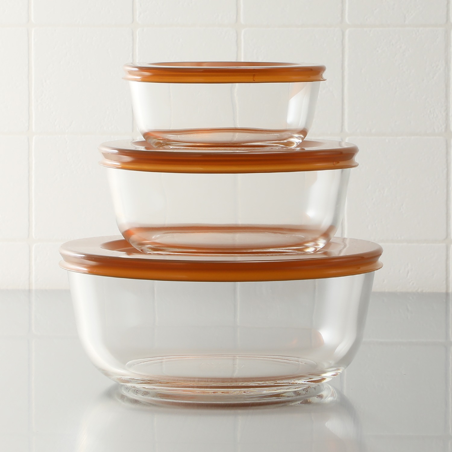 イワキ 保存・調理・食器 パックぼうる １２点セット