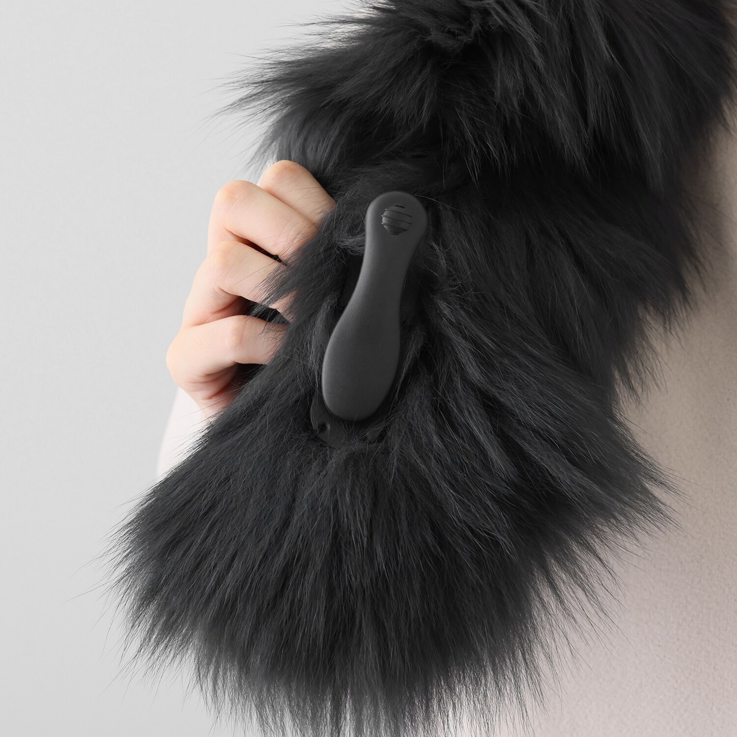 ブルーフォックス ヤーンカラー