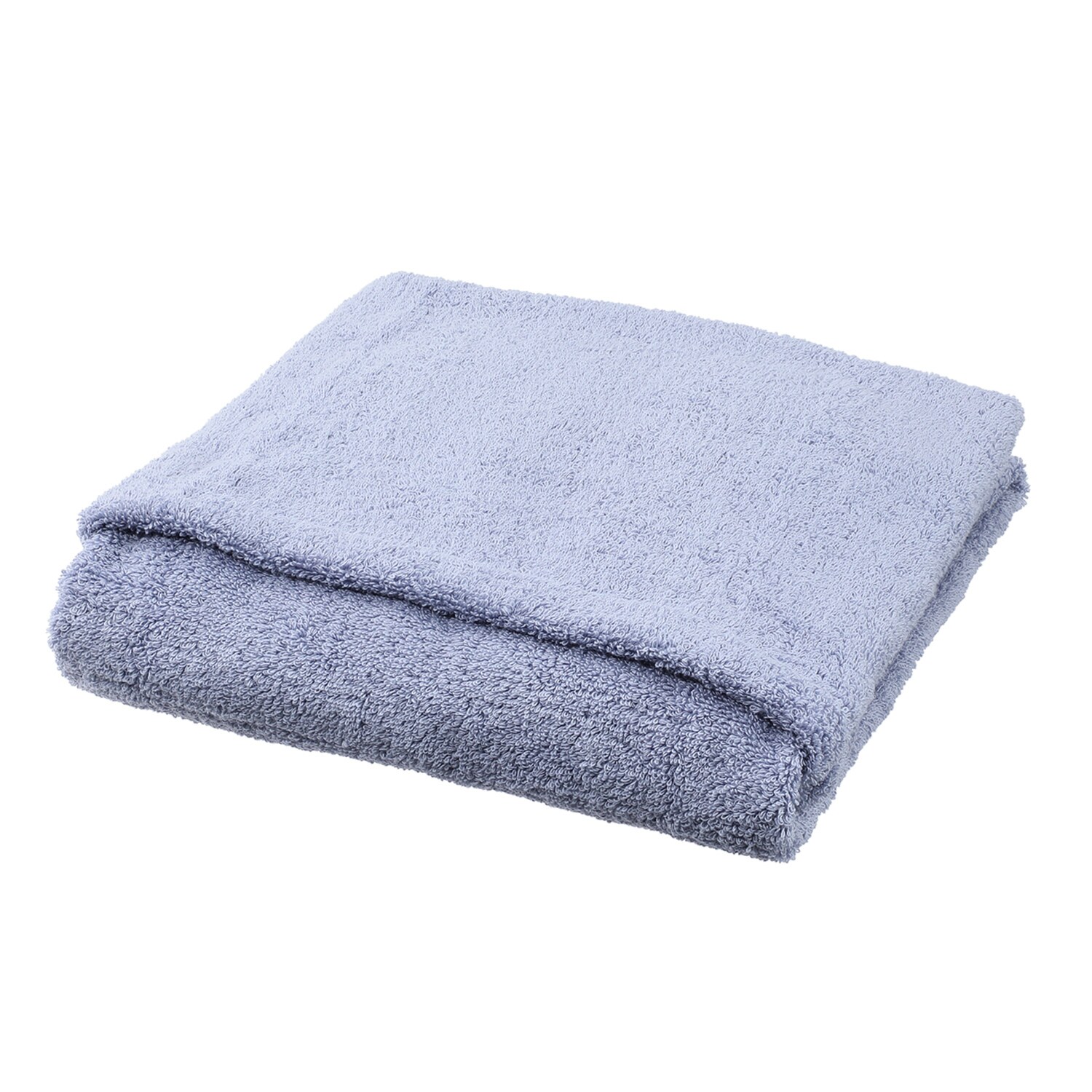 エアーかおるオーガニック バスタオル