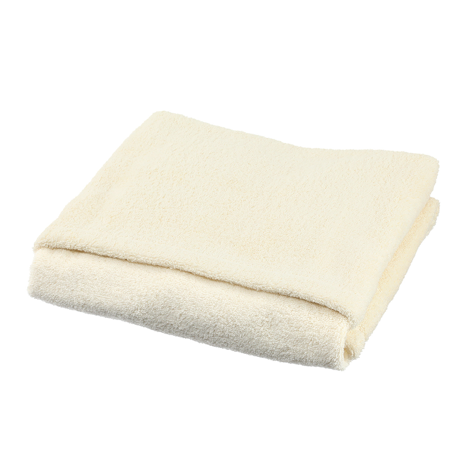 エアーかおるオーガニック バスタオル