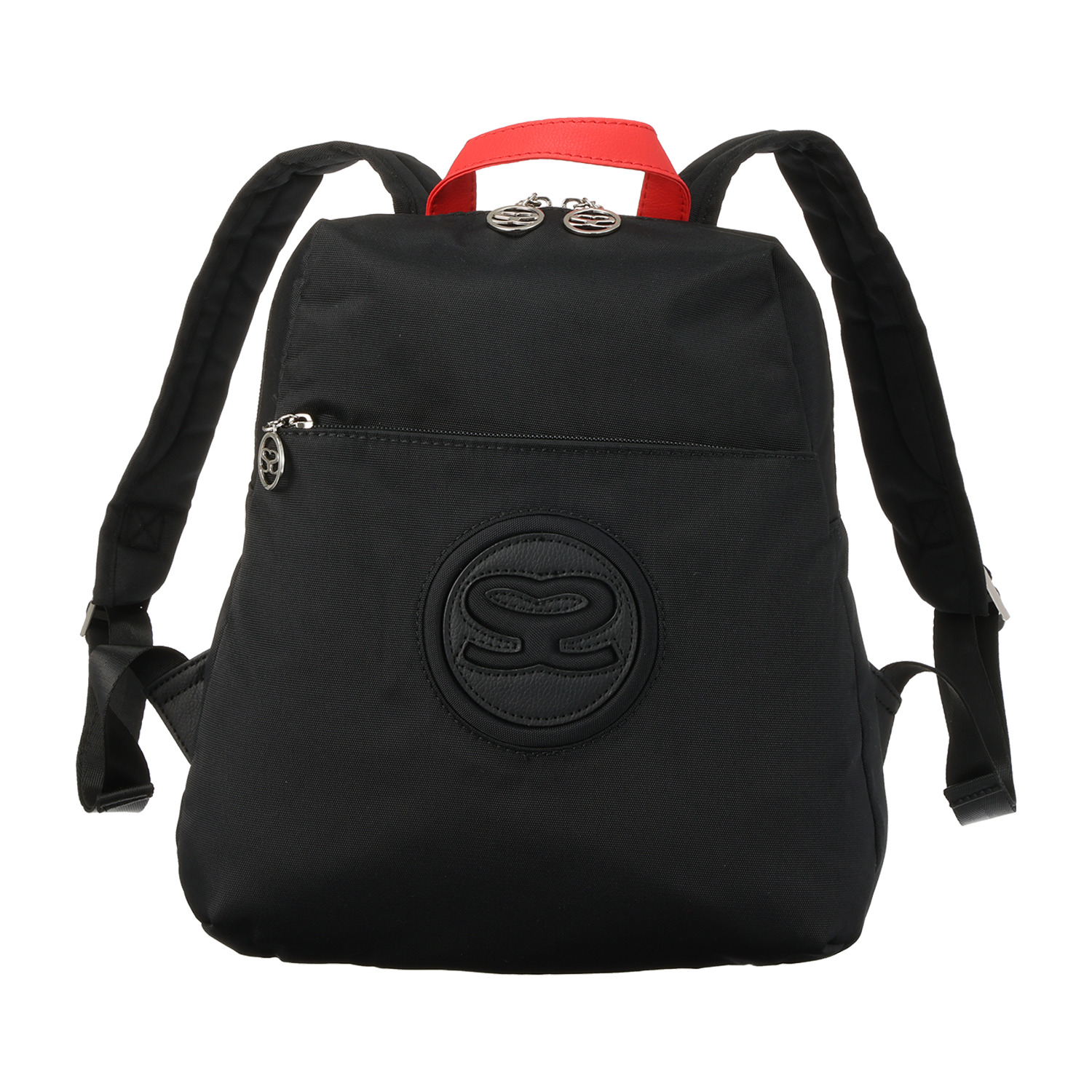 サボイ リュック