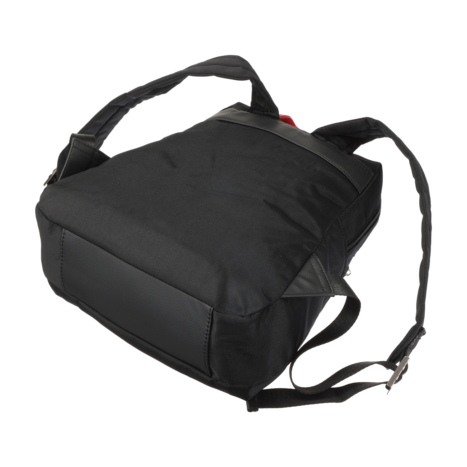 サボイ リュック