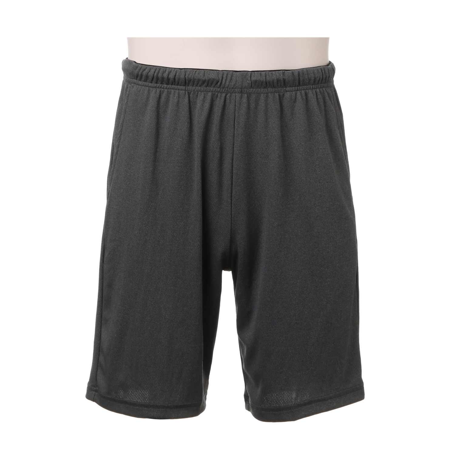 ブリーズドライ 遮熱＆汗対策 快適さらさら Ｔシャツ＆ボトムセット ＜メンズ＞