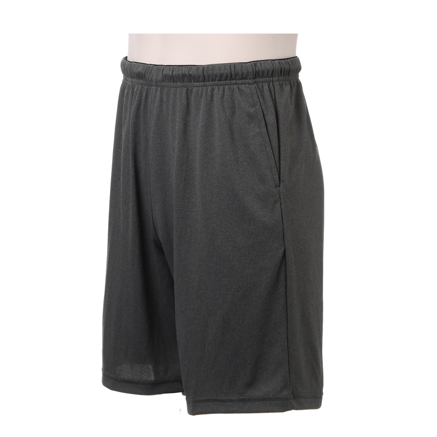 ブリーズドライ 遮熱＆汗対策 快適さらさら Ｔシャツ＆ボトムセット ＜メンズ＞