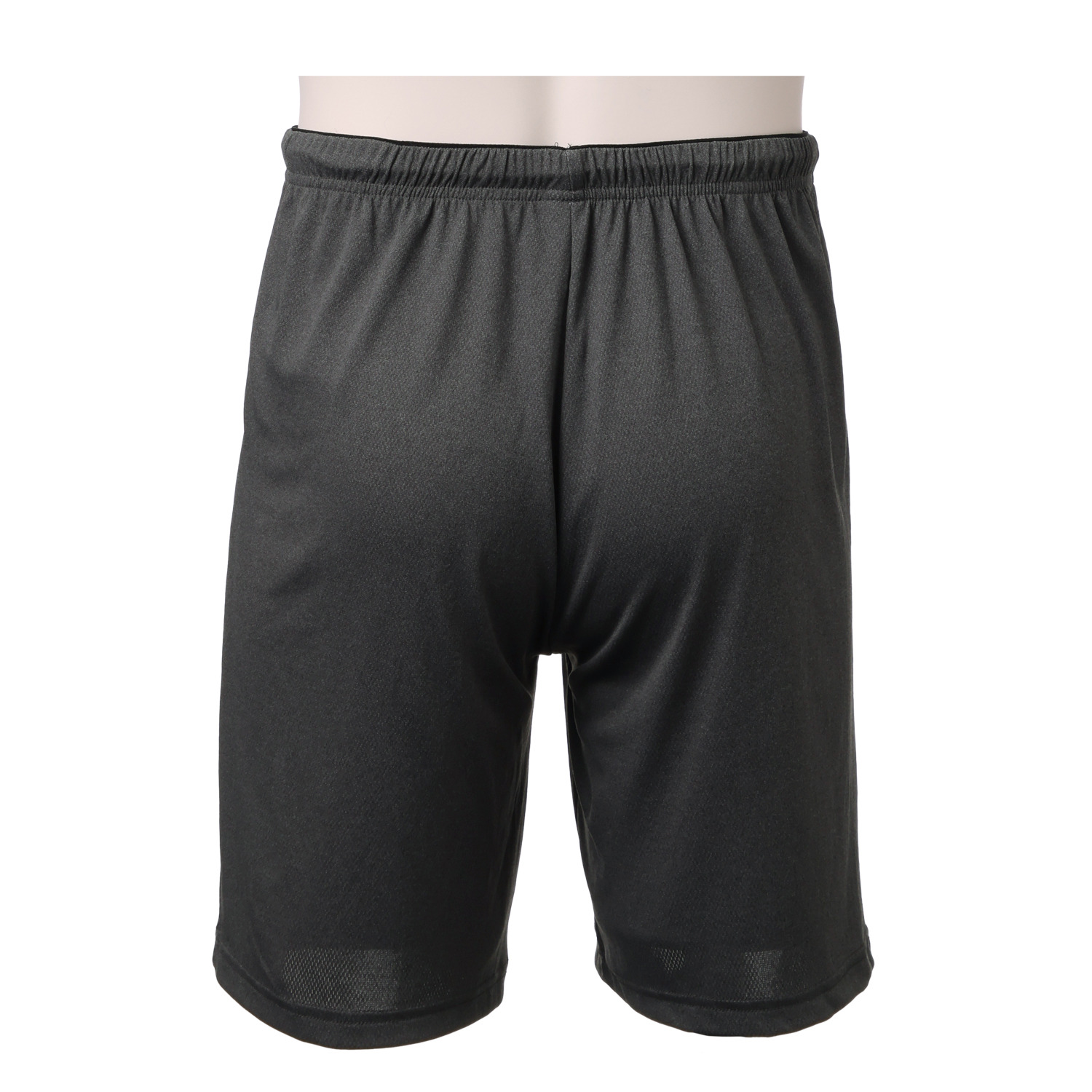 ブリーズドライ 遮熱＆汗対策 快適さらさら Ｔシャツ＆ボトムセット ＜メンズ＞