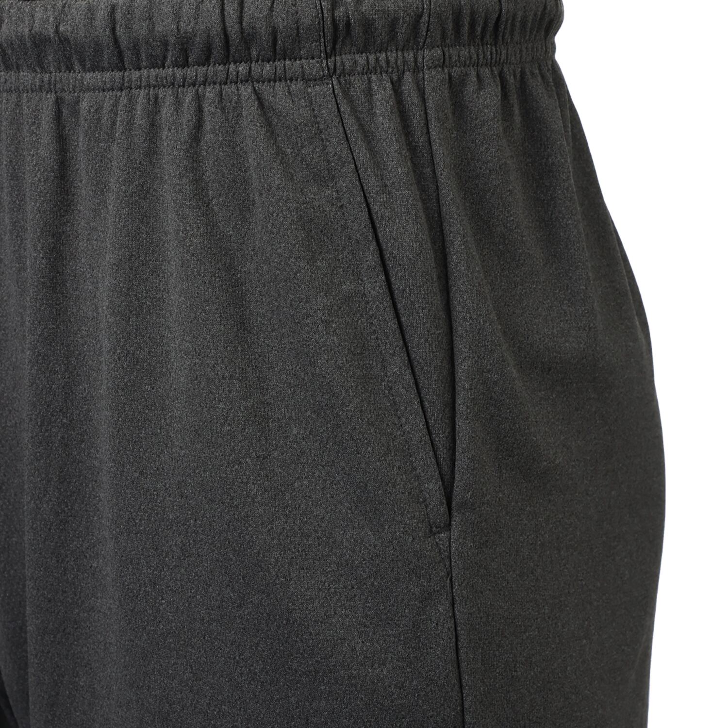 ブリーズドライ 遮熱＆汗対策 快適さらさら Ｔシャツ＆ボトムセット ＜メンズ＞