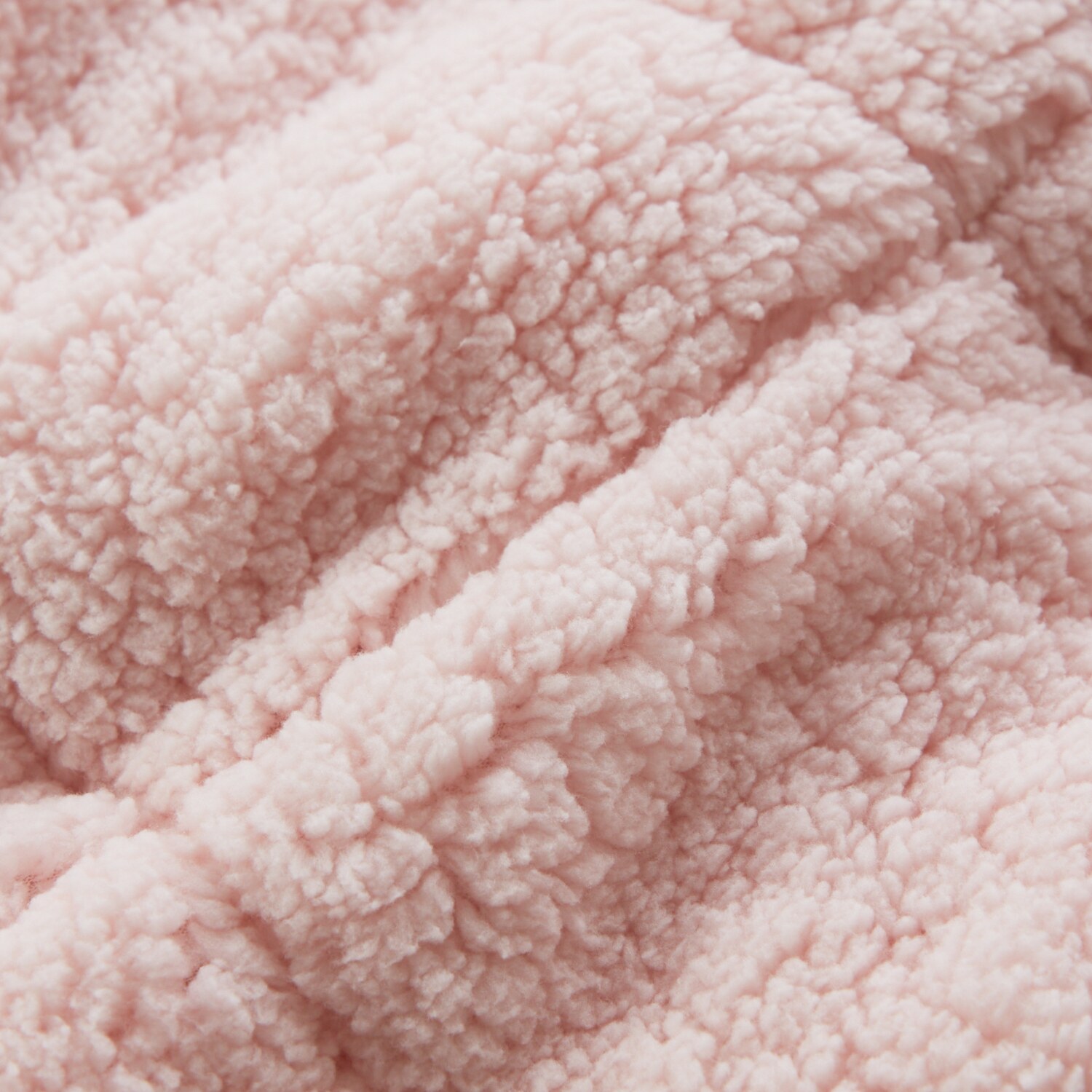 ウェッジウッド ワイルドストロベリー ふわもこ 肌掛けふとん ＜シングル＞