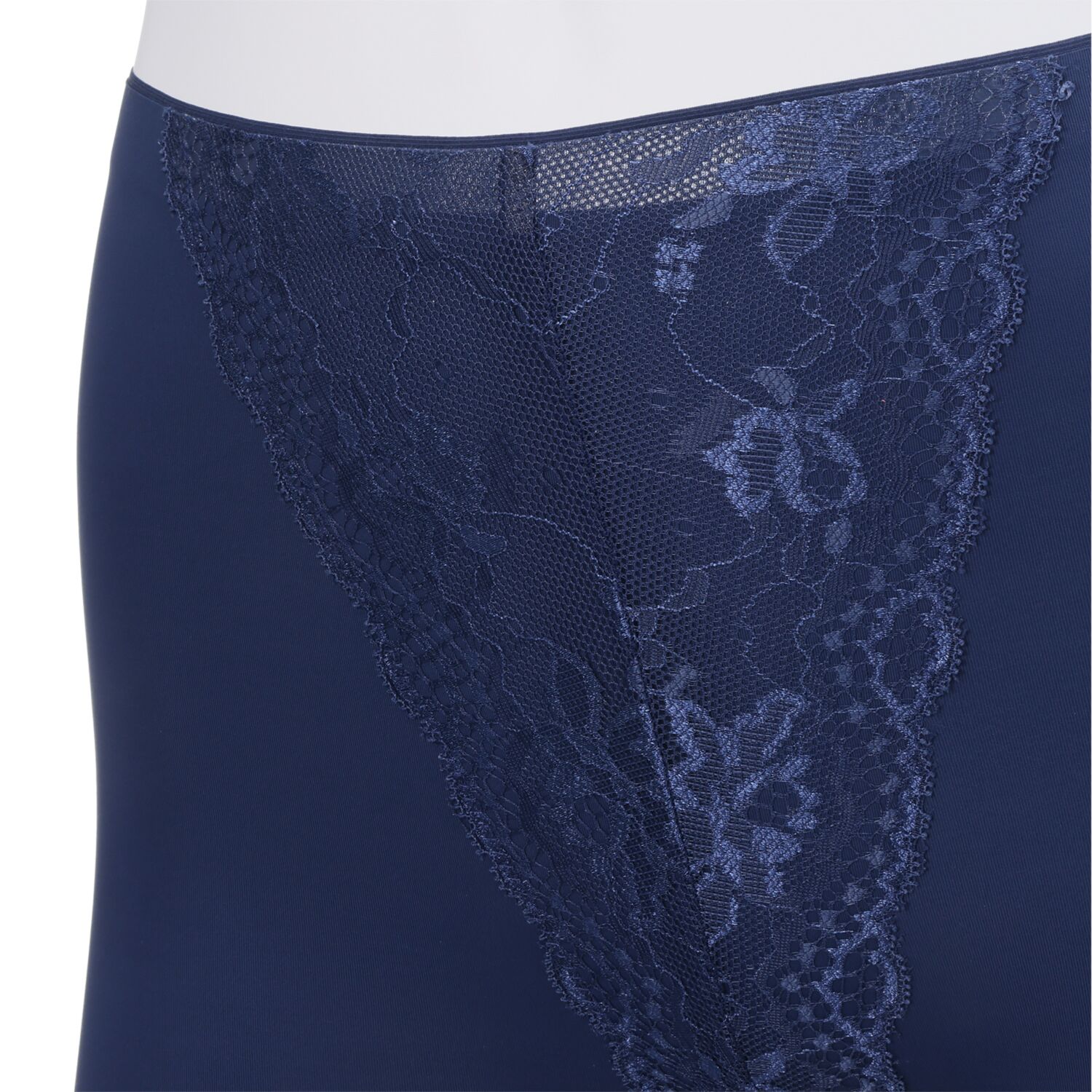 エイジングサポート 接触冷感 ショーツ同色４枚セット