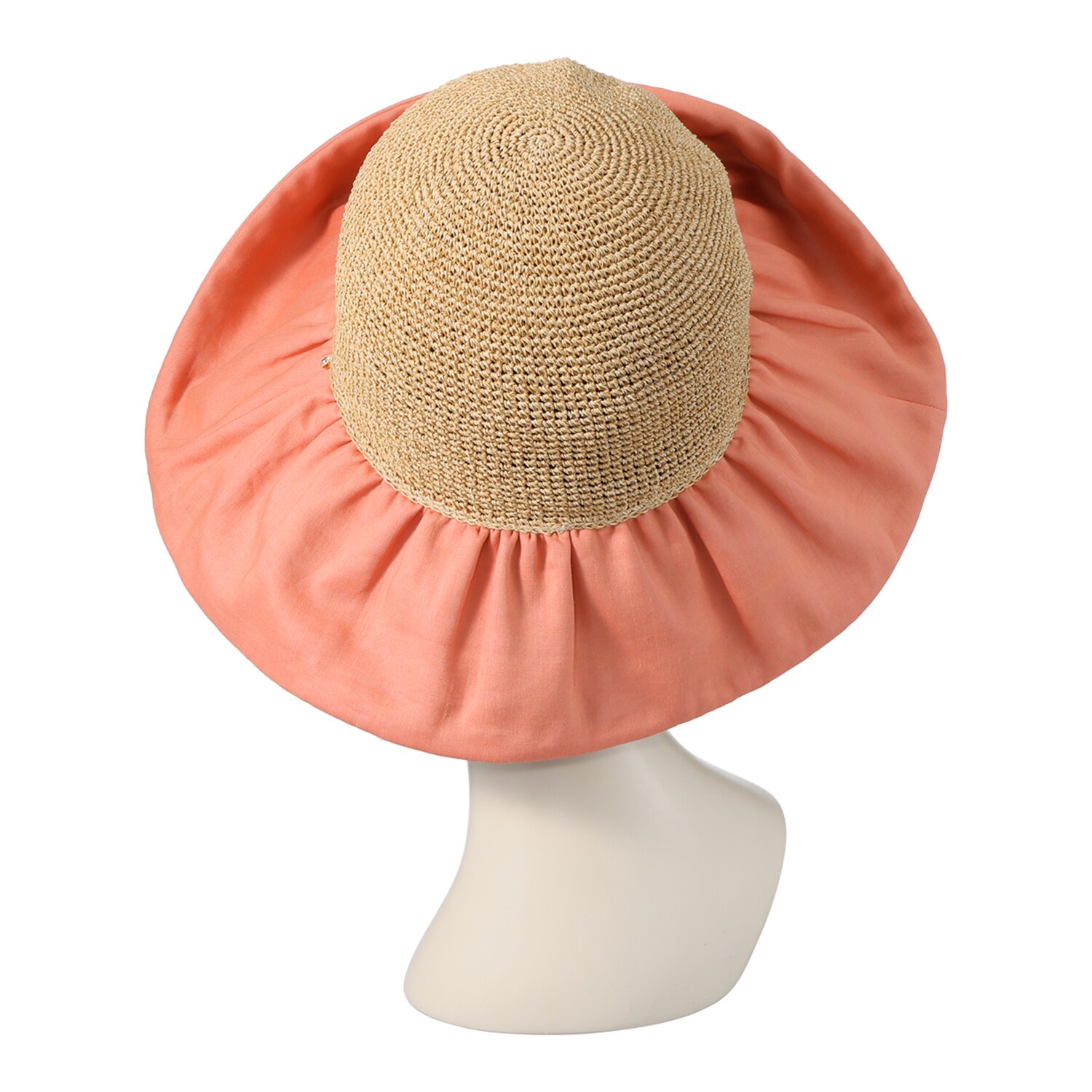 ミリーセヴァルセン ＵＶカット カサブランカ