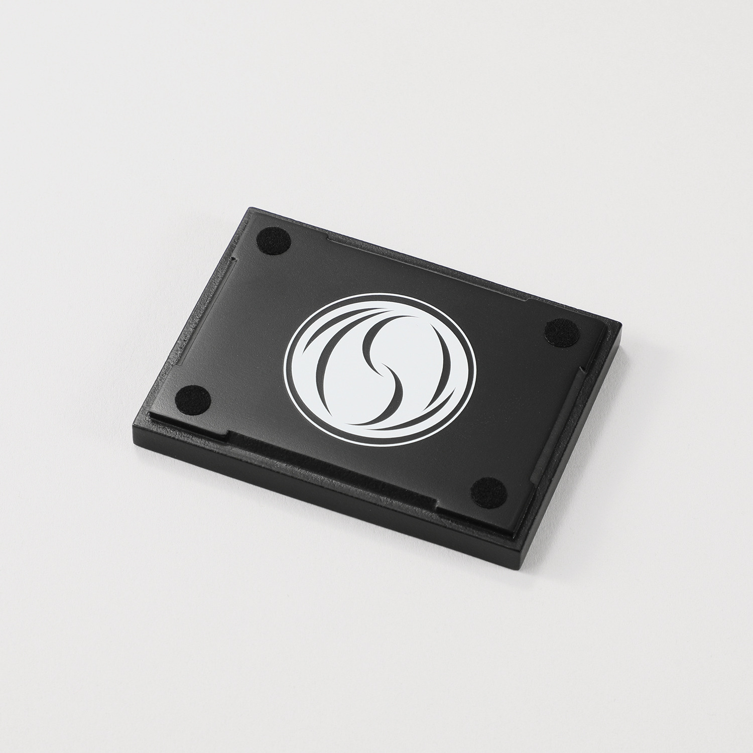 イスム ＴａｎａＣＯＣＯＲＯ　掌 阿修羅像