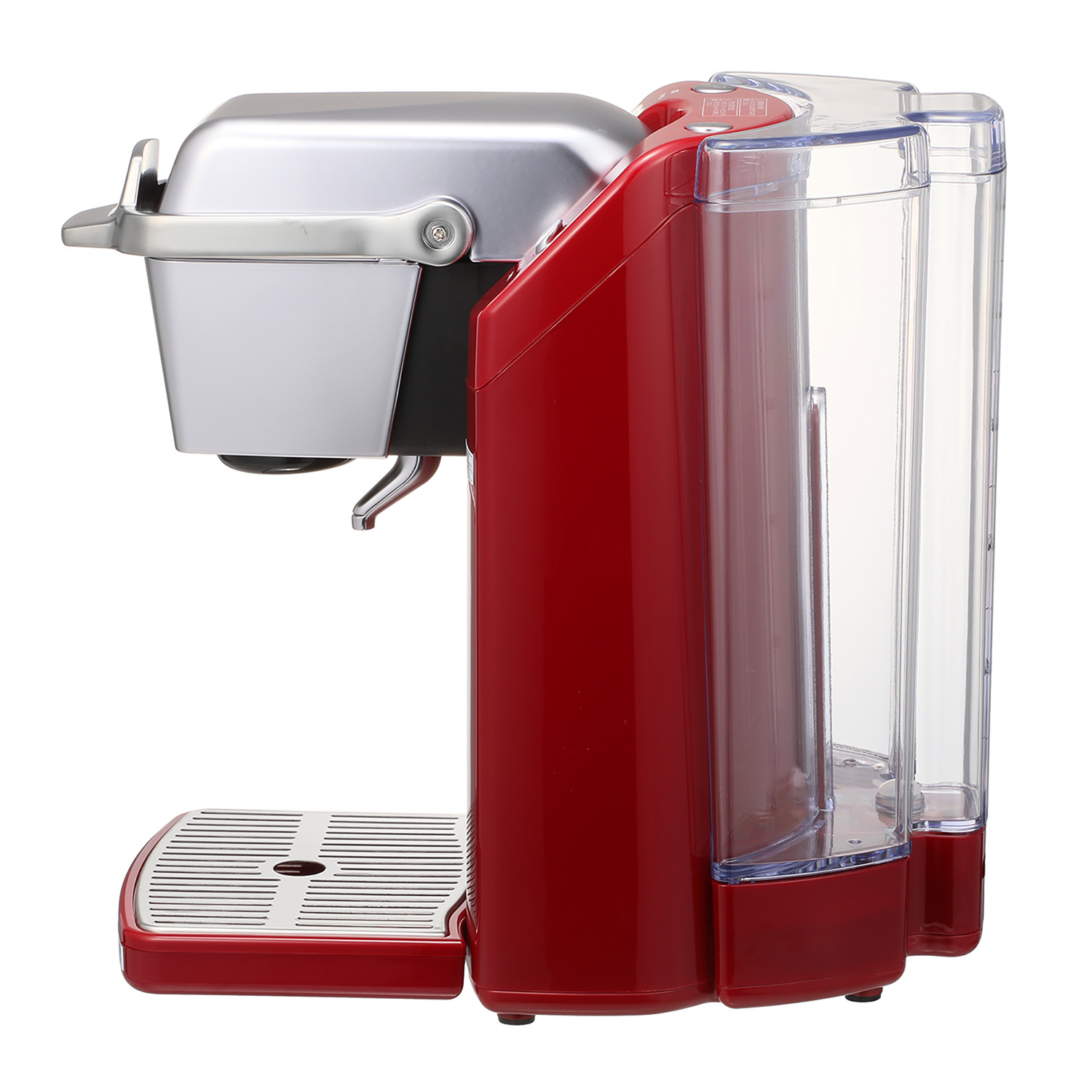 キューリグ カプセル式 コーヒーメーカー ＢＳ３００