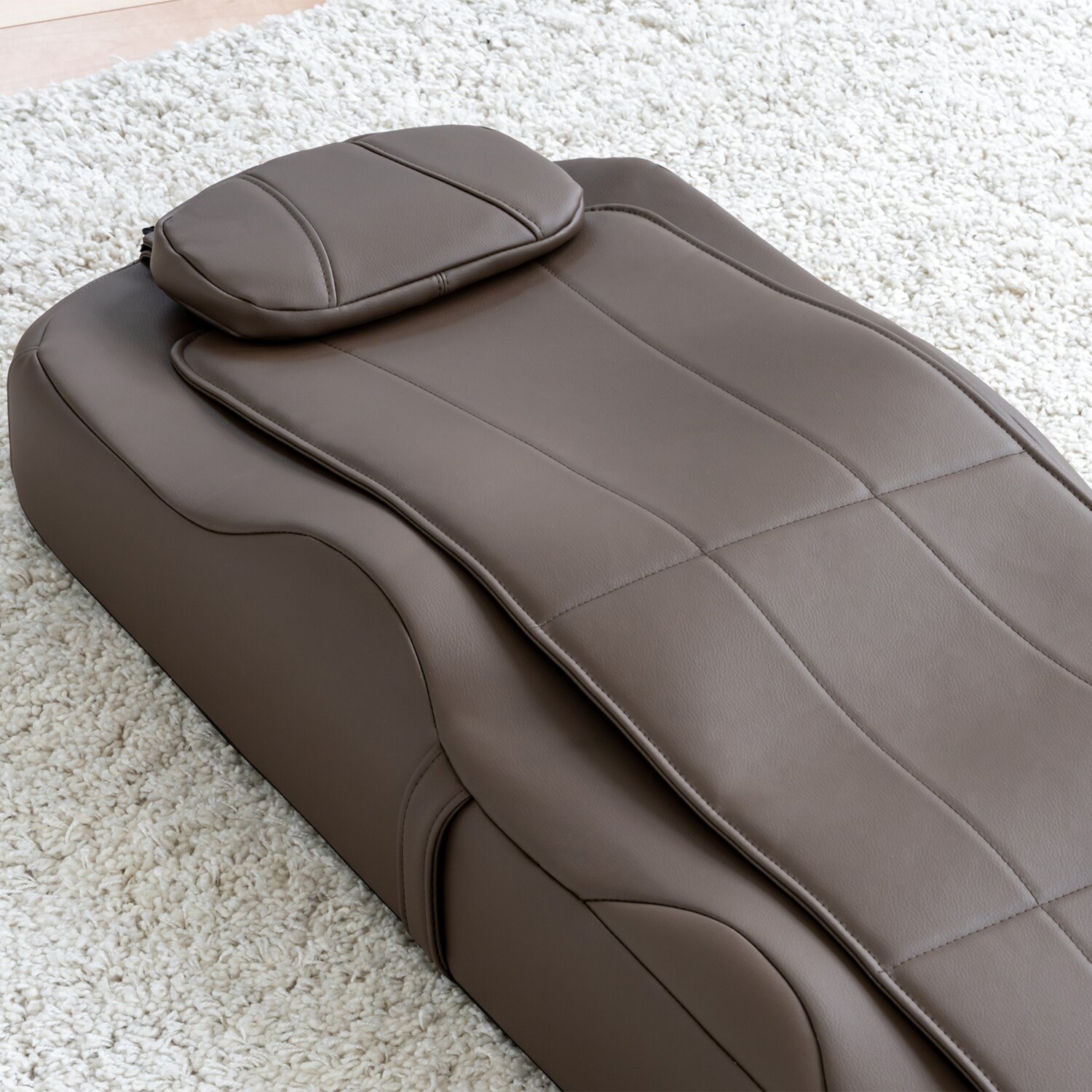 エイミー マッサージマット まるで手もみ感覚！ 寝転びながら 本格マッサージ ＡＩＭ−１４１