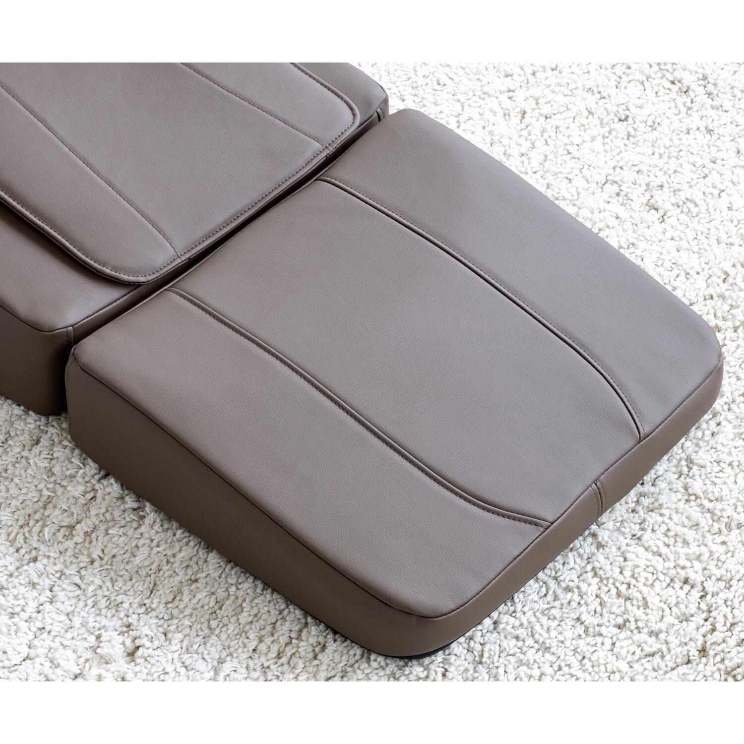 エイミー マッサージマット まるで手もみ感覚！ 寝転びながら 本格マッサージ ＡＩＭ−１４１